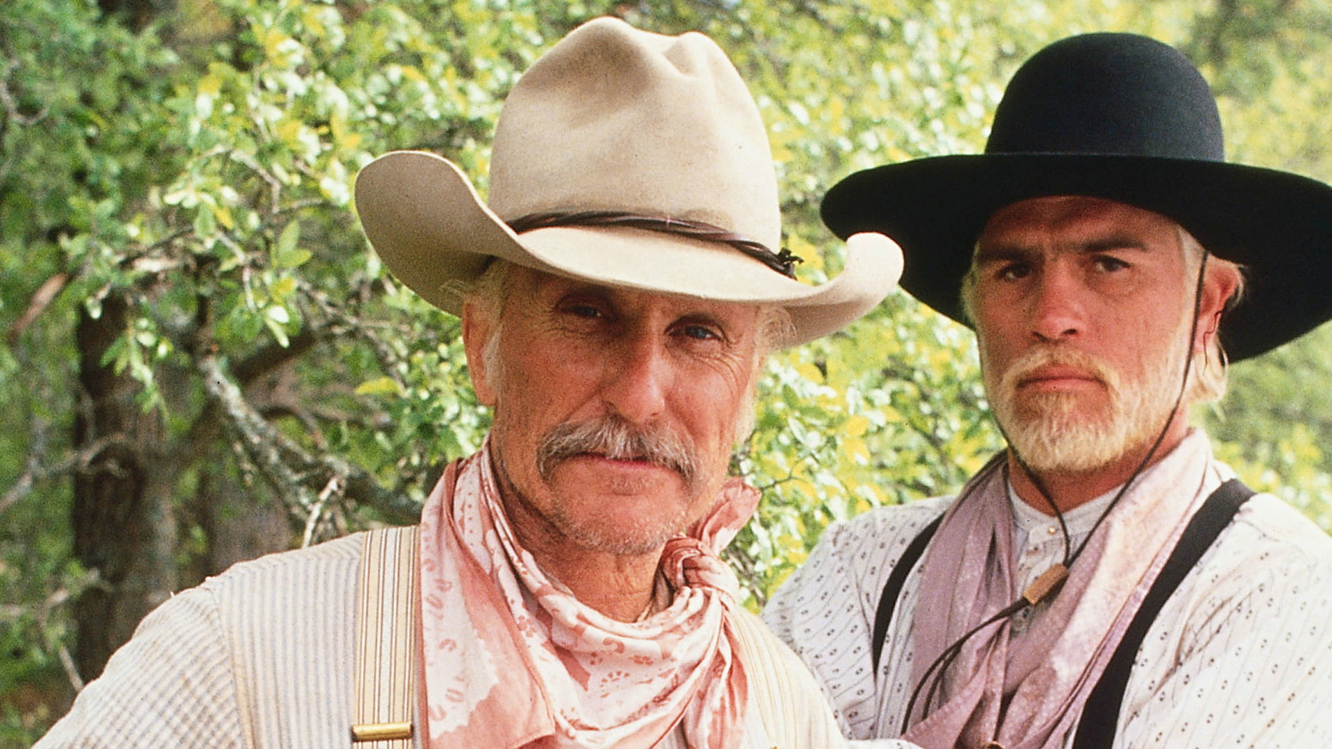 lonesome dove, call, 1080P, lonesome, amp, hd, dove, gus, HD Wallpaper