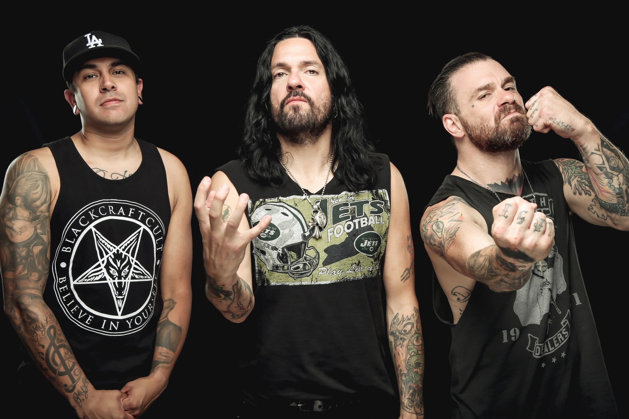1080P, prong, HD Wallpaper