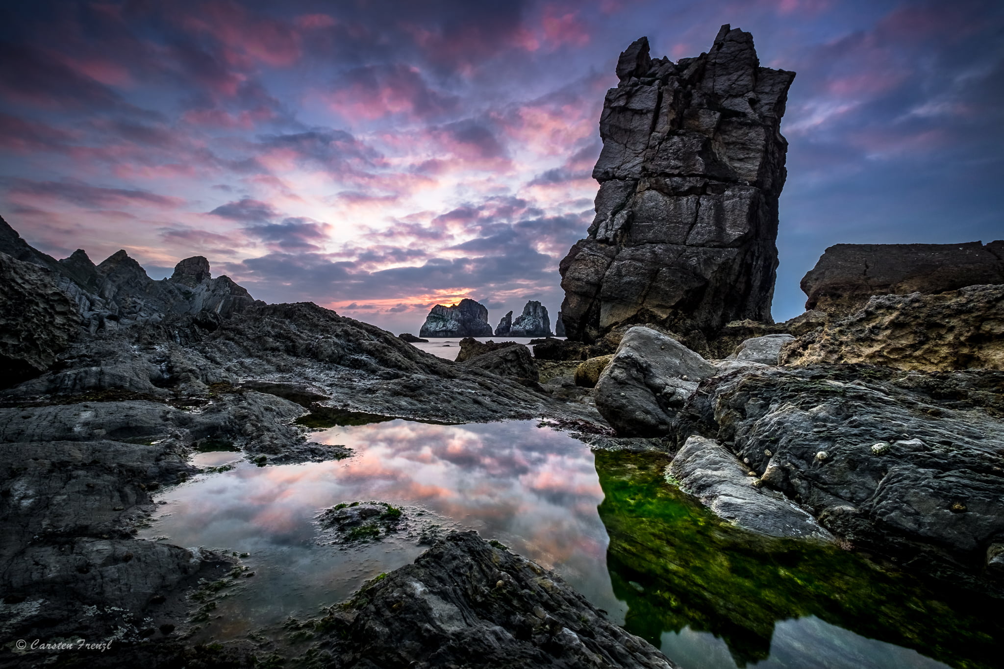 rock - Object, landscape, rock, Travel  Photography, Stein  stone, National  Geographic, eiland, steine, water, mountain, hills, Ufer, rock formation, spain, HD Wallpaper
