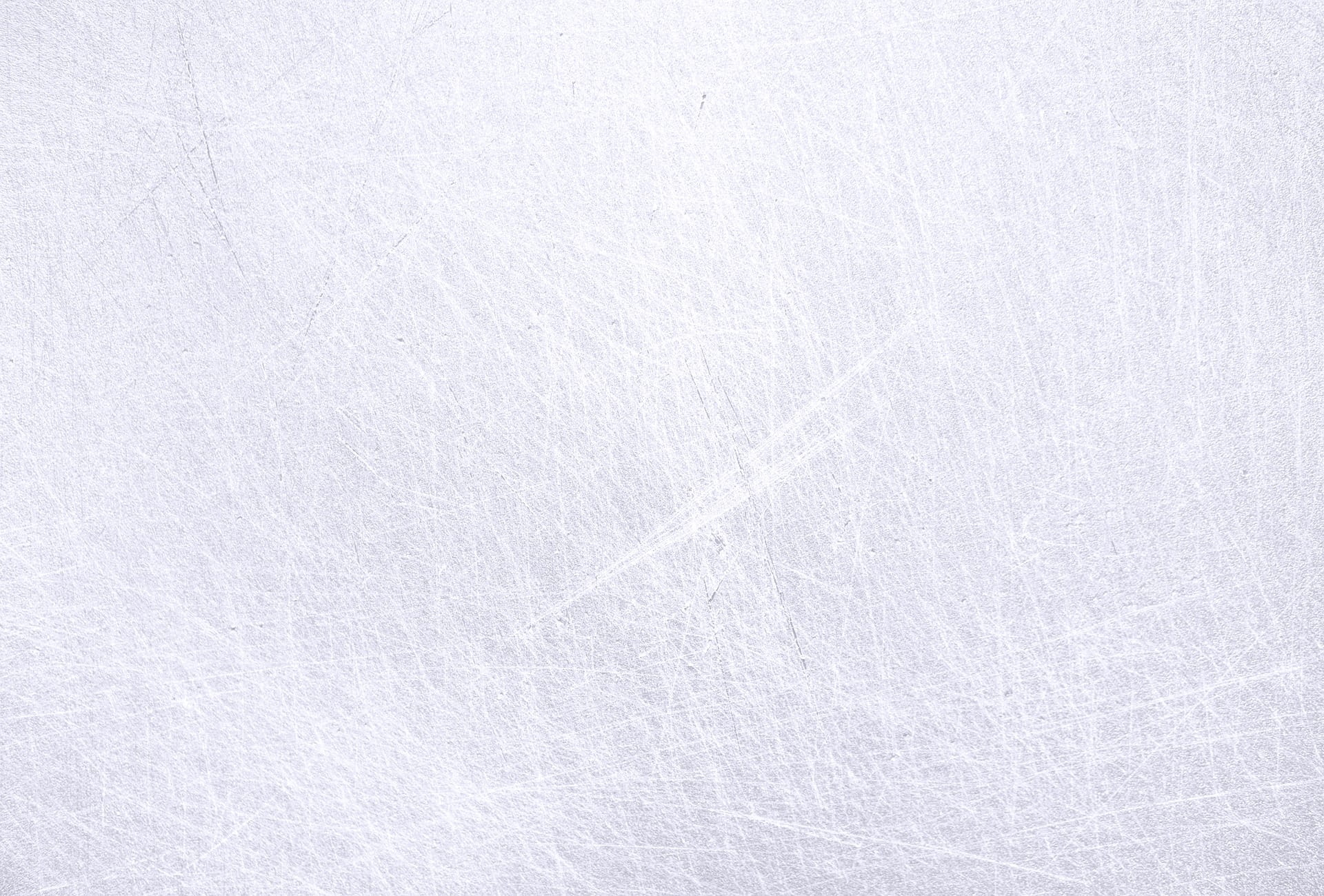 ice hockey, cold temperature, textured effect, copy space, lines, ice, silver colored, full frame, scratched, close-up, abstract, design, abstract backgrounds, HD Wallpaper