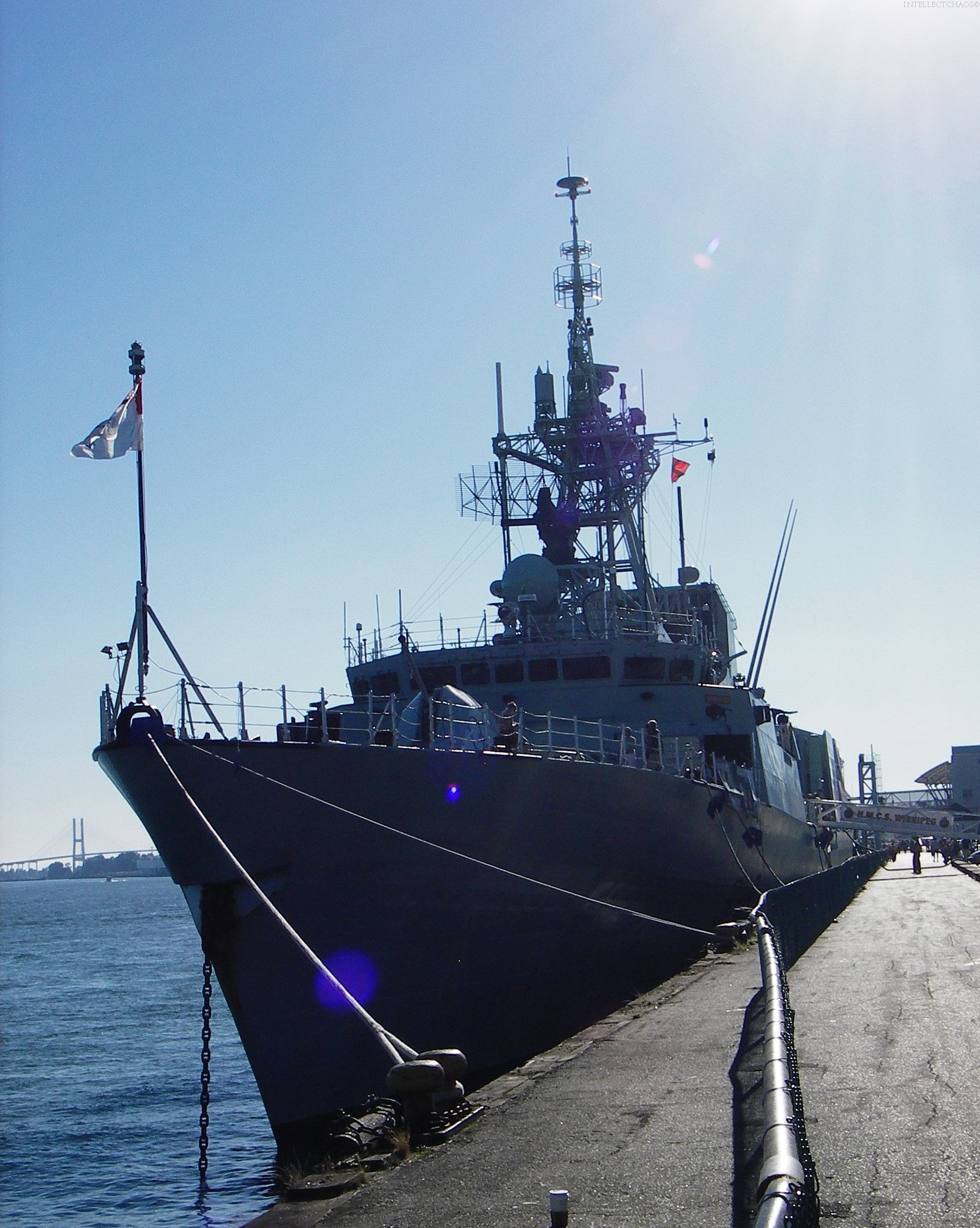 navy, transportation, 1080P, water, business, mode of transportation, sea, moored, pier, vehicle, outdoors, military, freight transportation, warship, Phone HD Wallpaper