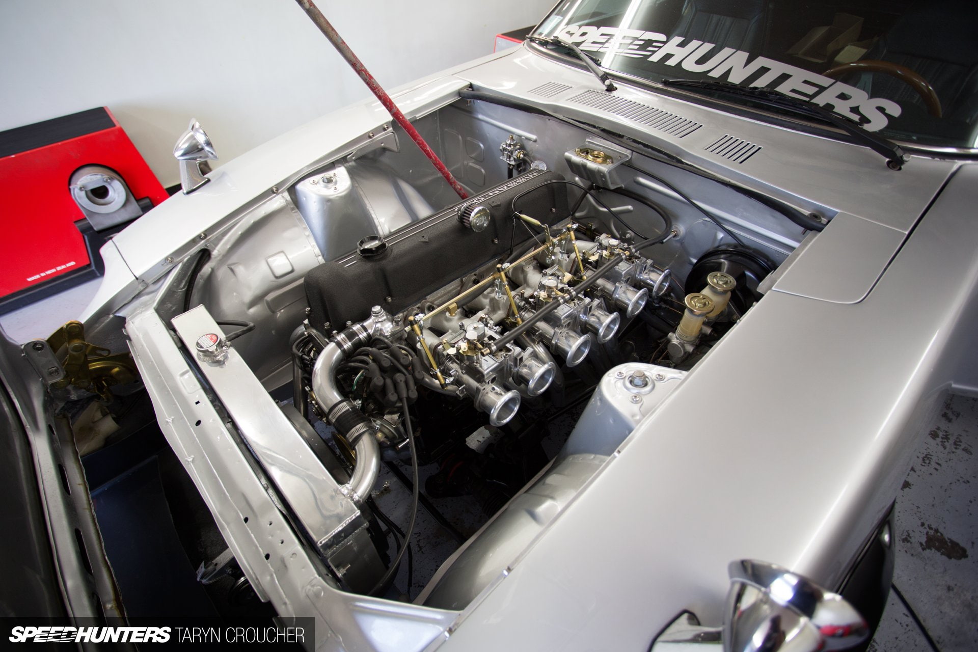 nissan, s30, 280z, 1080P, engine, tuning, datsun, l28, HD Wallpaper