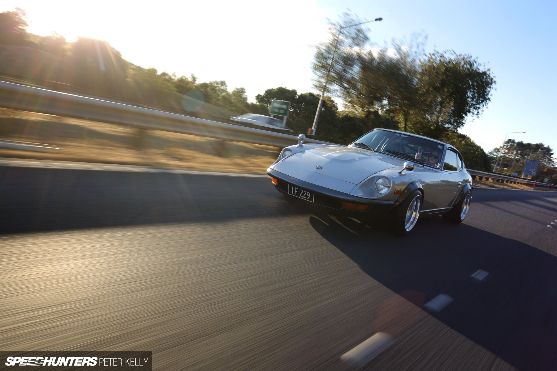 s30, l28, nissan, tuning, 1080P, datsun, 280z, HD Wallpaper
