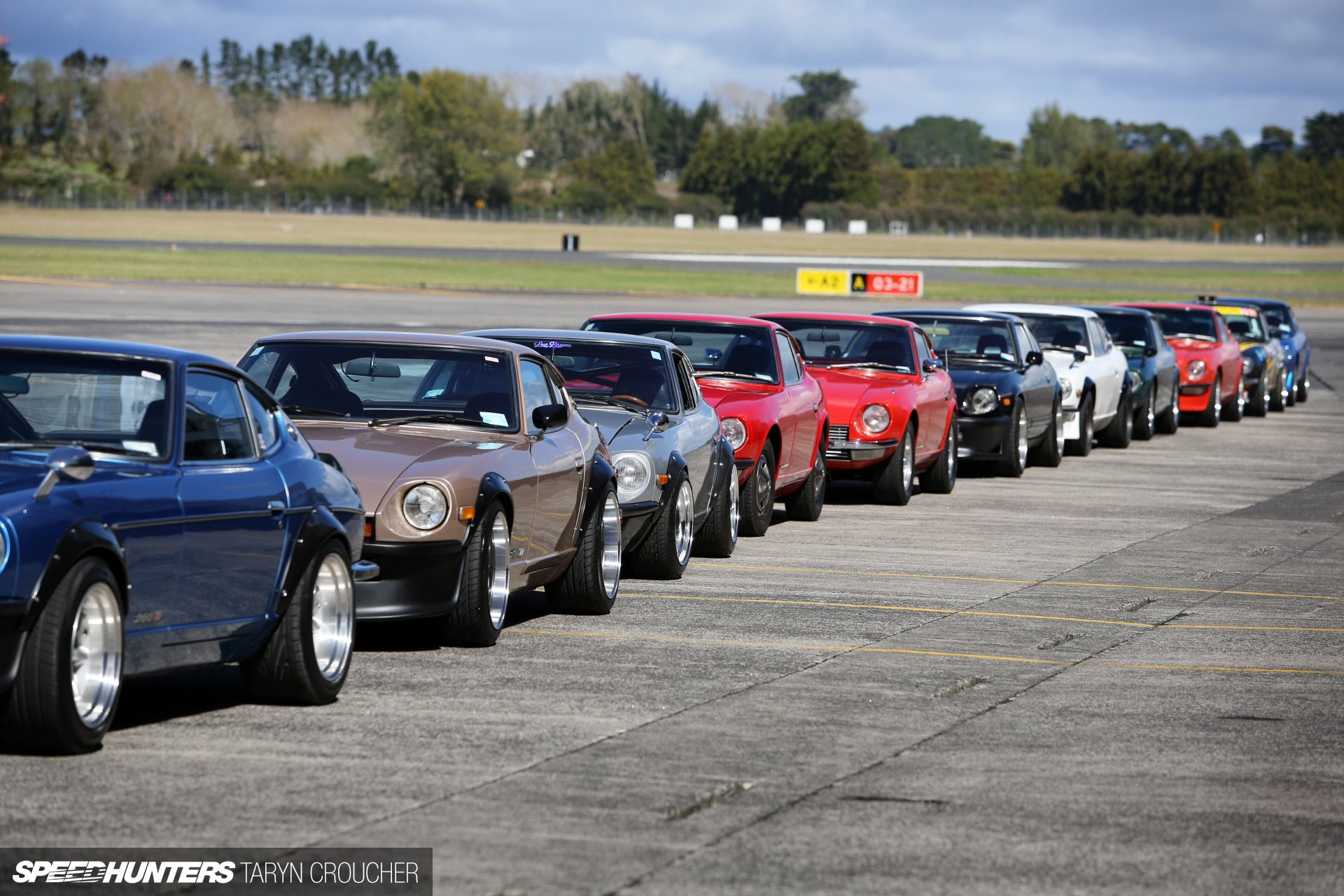 datsun, l28, s30, 280z, 1080P, nissan, tuning, HD Wallpaper
