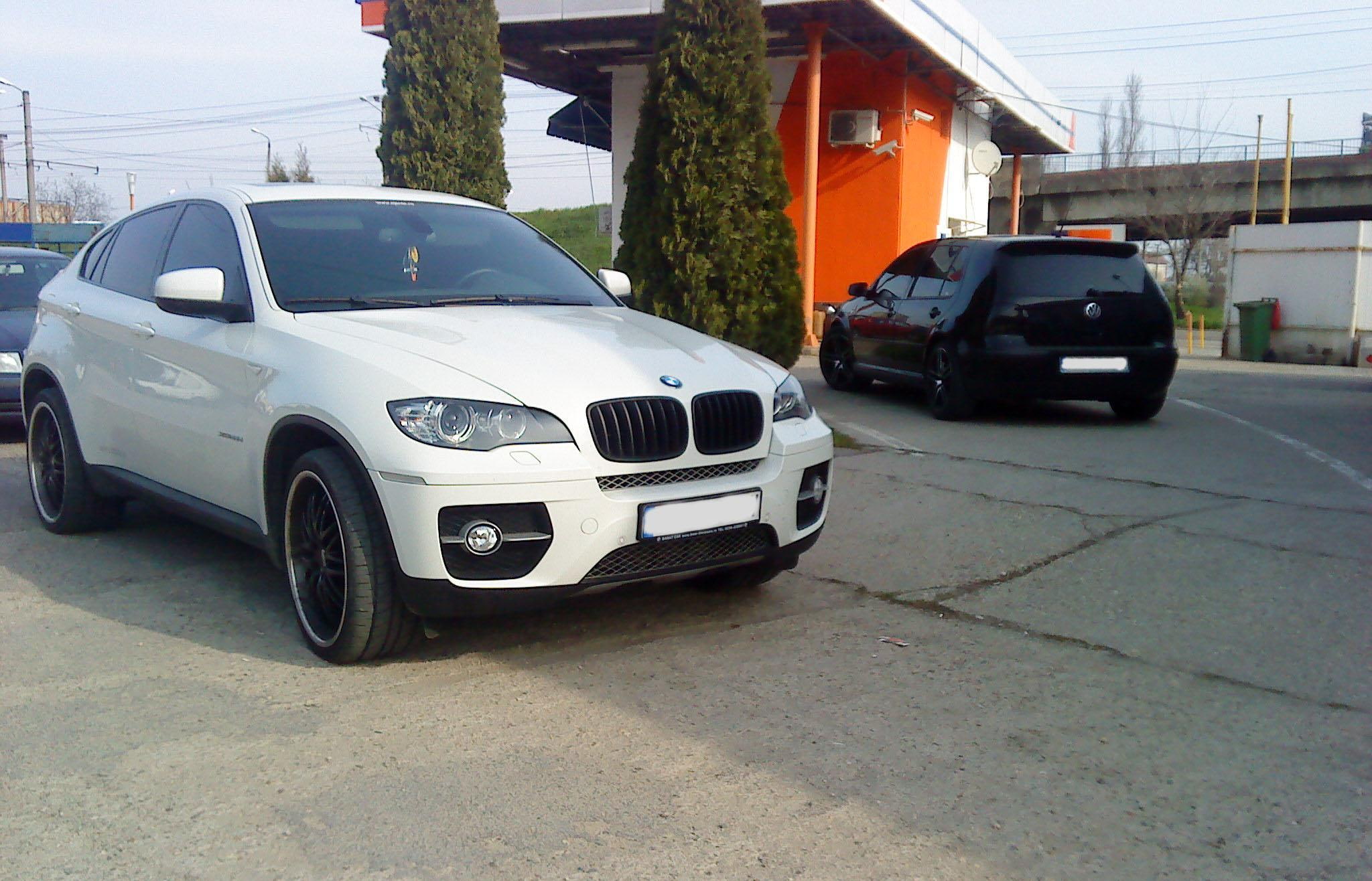 tuning, x, 1080P, mk, volkswagen, bmw, cars, golf, amp, HD Wallpaper