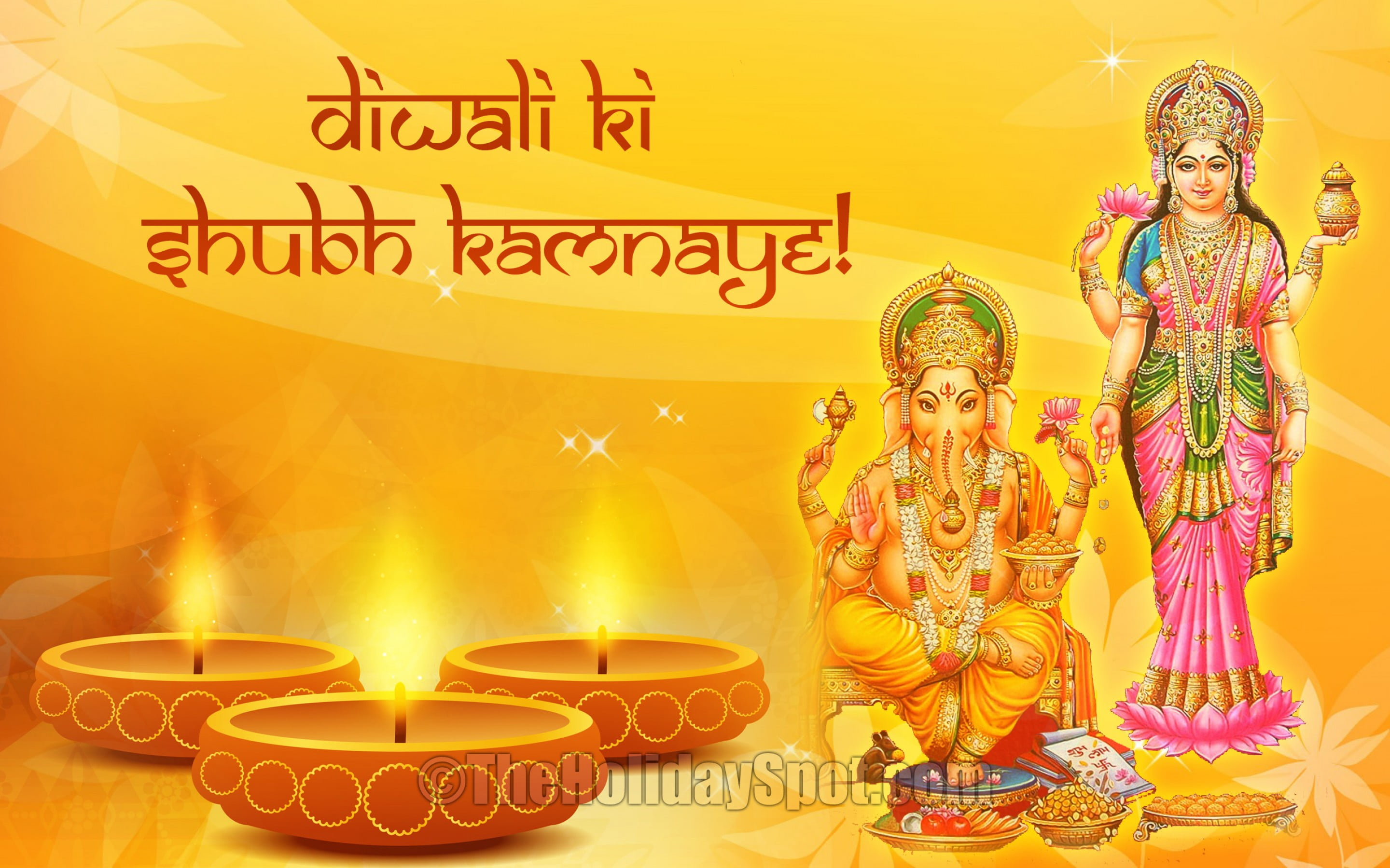 ki, kamnaye, cards, togetherness, women, girls, phones, females, male likeness, indoors, front view, diwali, communication, greetings, representation, HD Wallpaper