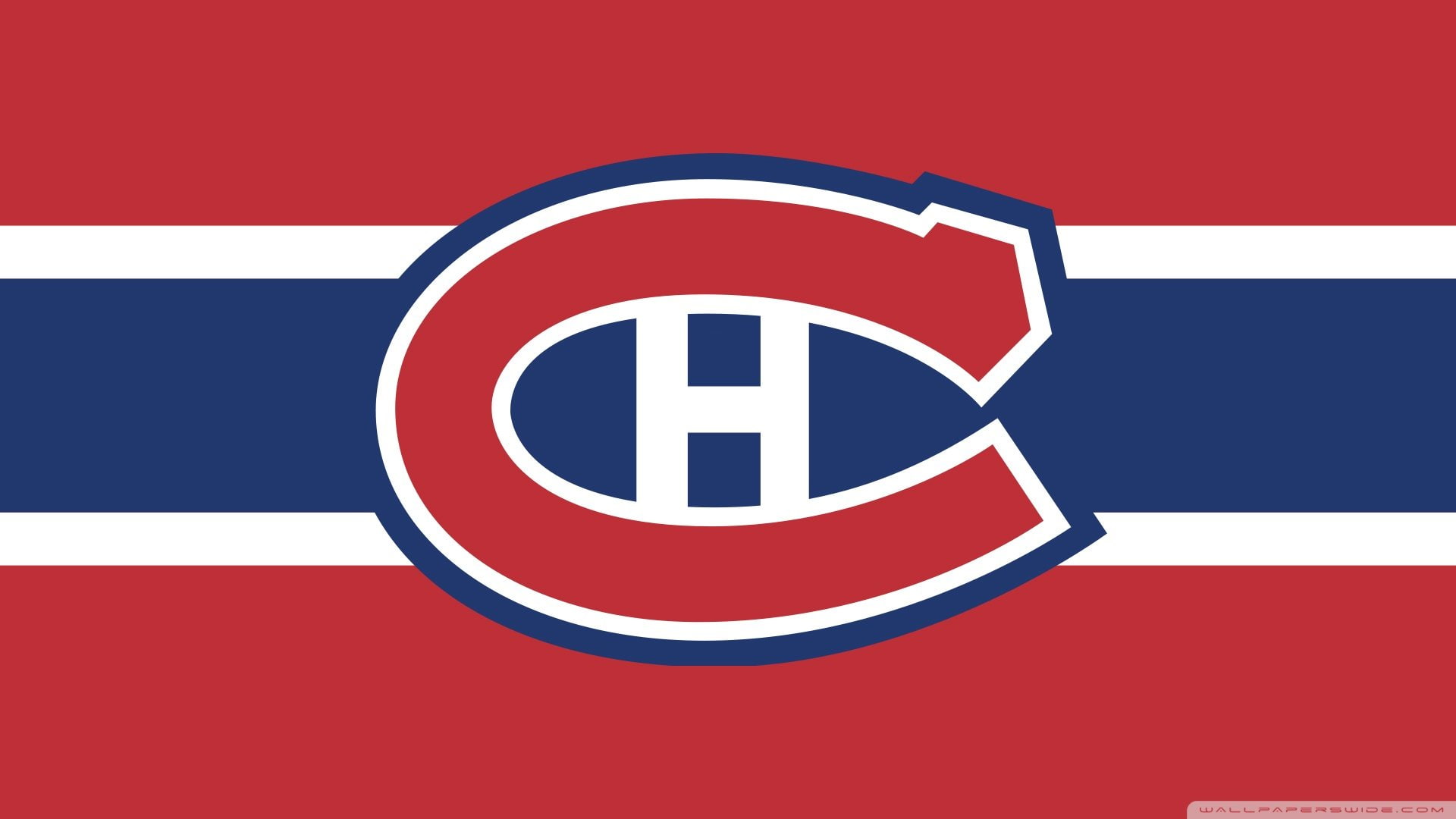 canadiens, montreal, 1080P, hockey, nhl, HD Wallpaper