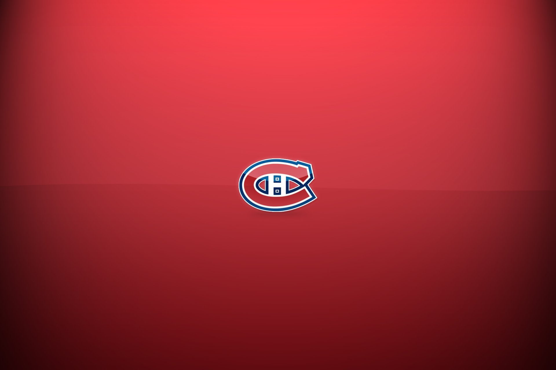 montreal, canadiens, hockey, 1080P, nhl, HD Wallpaper