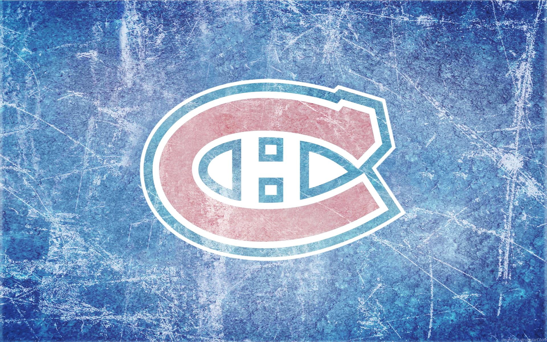 hockey, Montreal Canadiens, 1080P, NHL, HD Wallpaper
