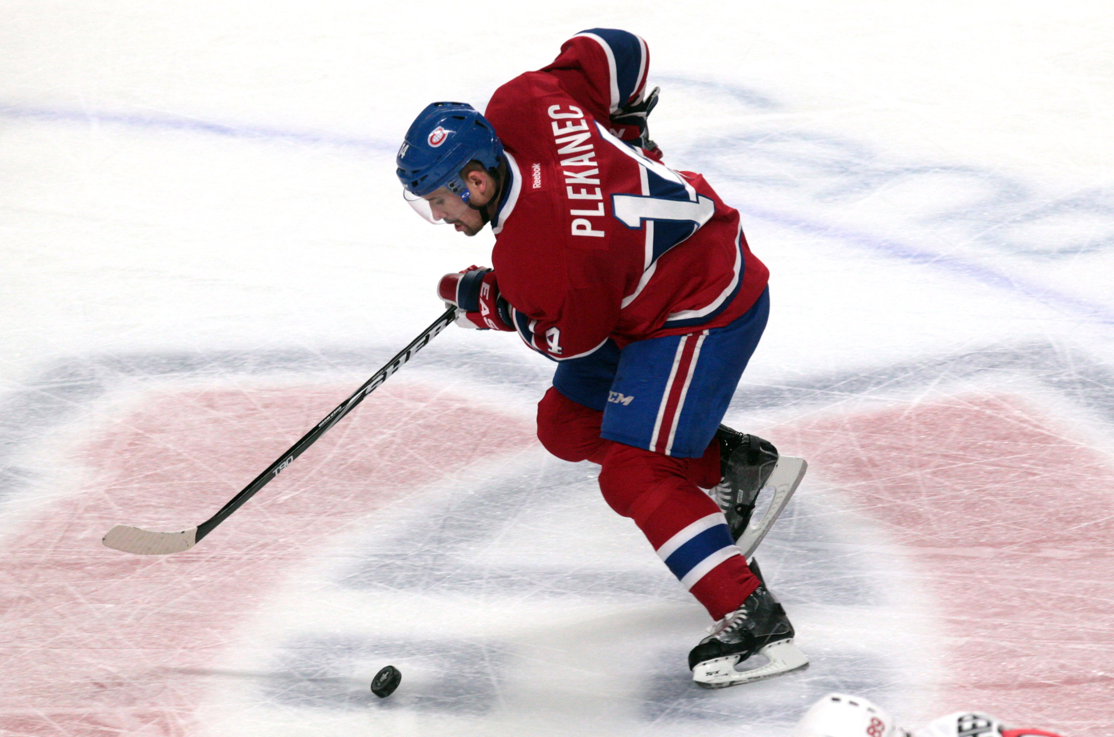 canadiens, hockey, 4K, nhl, montreal, HD Wallpaper