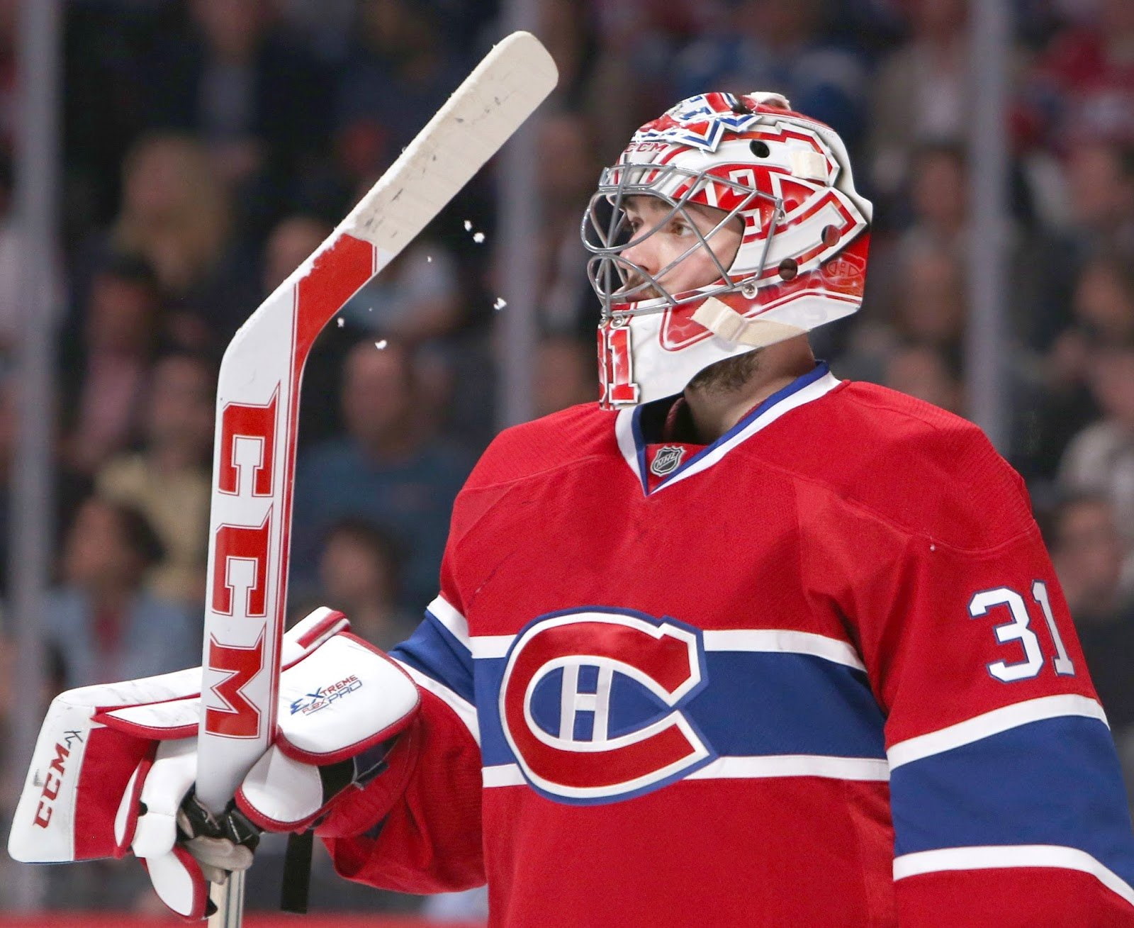 720P, canadiens, hockey, montreal, nhl, HD Wallpaper