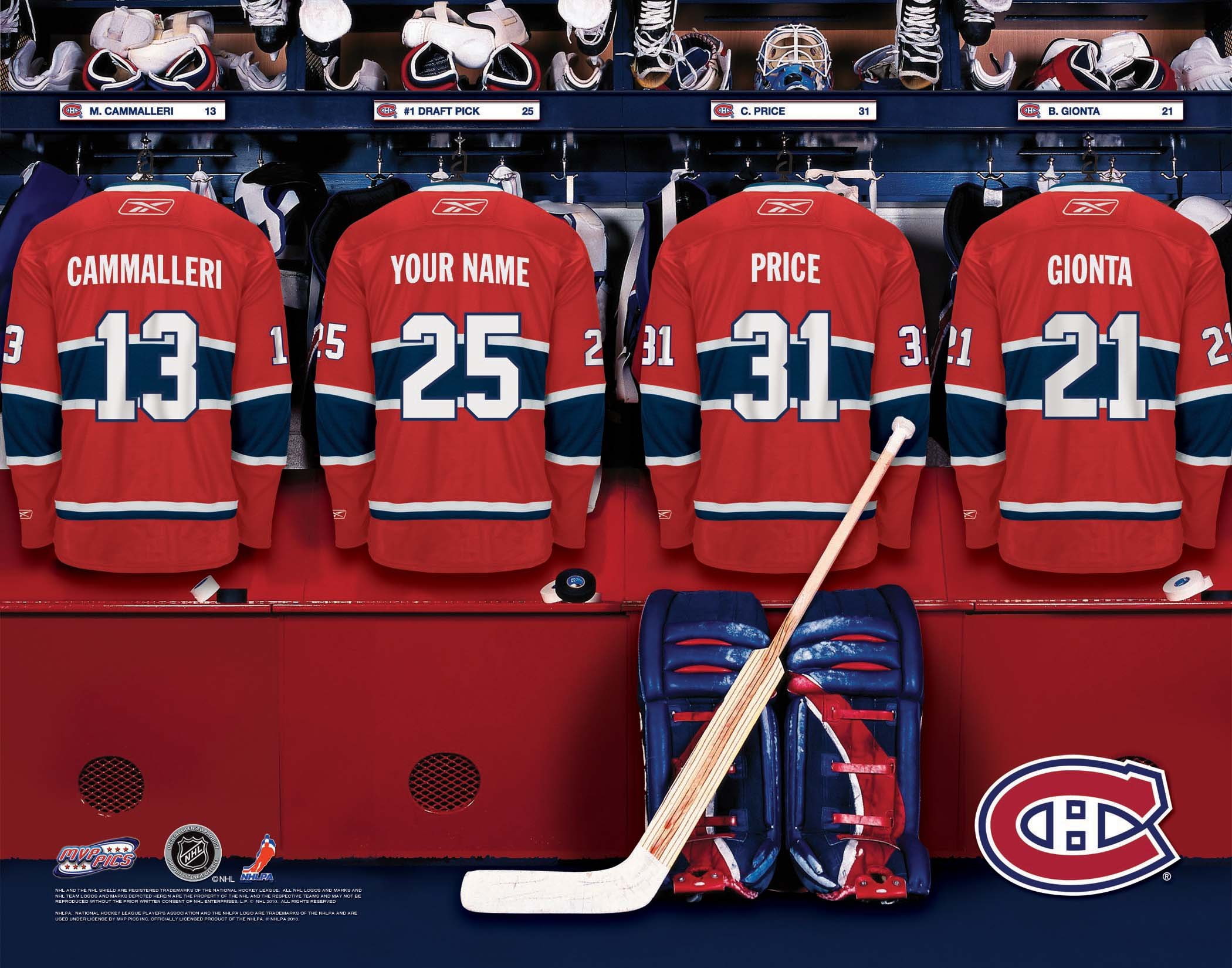 montreal, nhl, 1080P, hockey, canadiens, HD Wallpaper