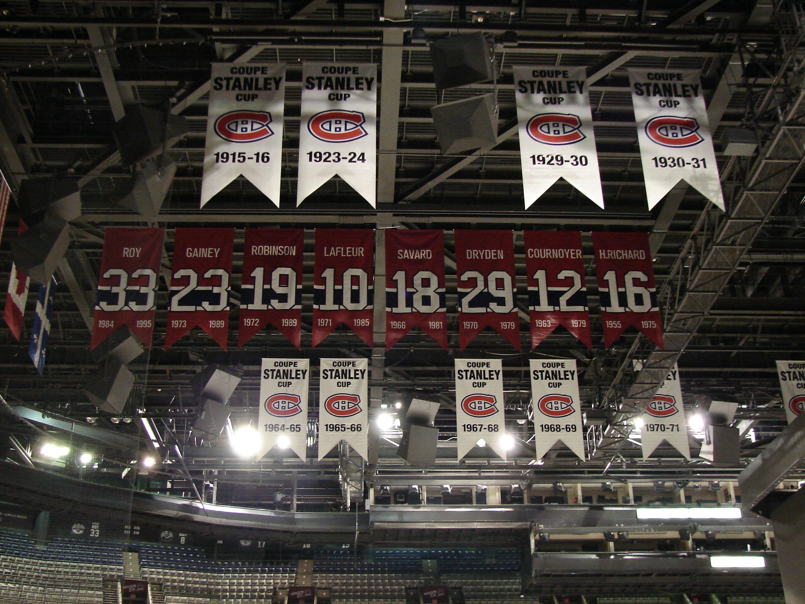 2K, canadiens, nhl, montreal, hockey, HD Wallpaper