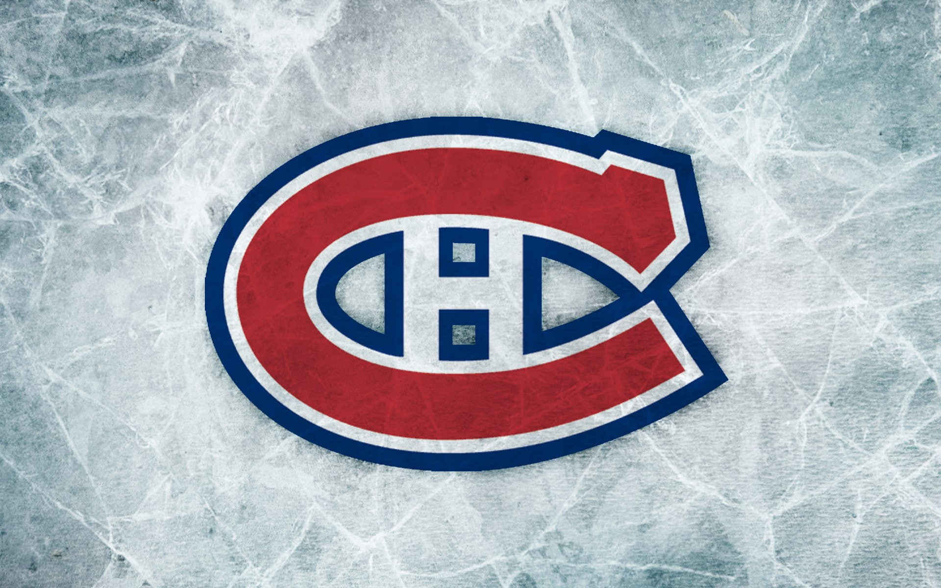 hockey, canadiens, nhl, 1080P, montreal, HD Wallpaper