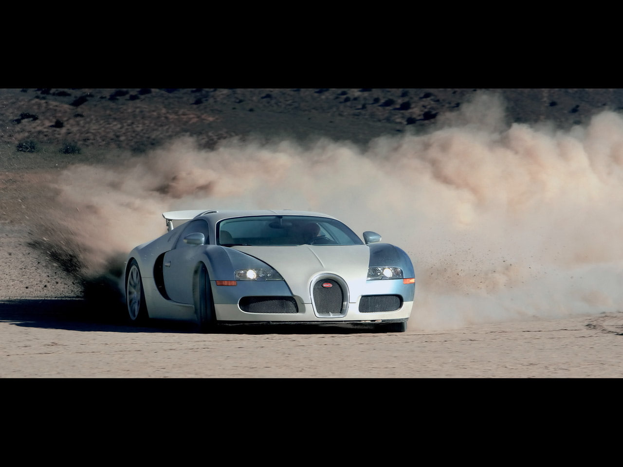 bugatti, car, sang, manu, tf, veyron, 720P, bleu, hr, HD Wallpaper