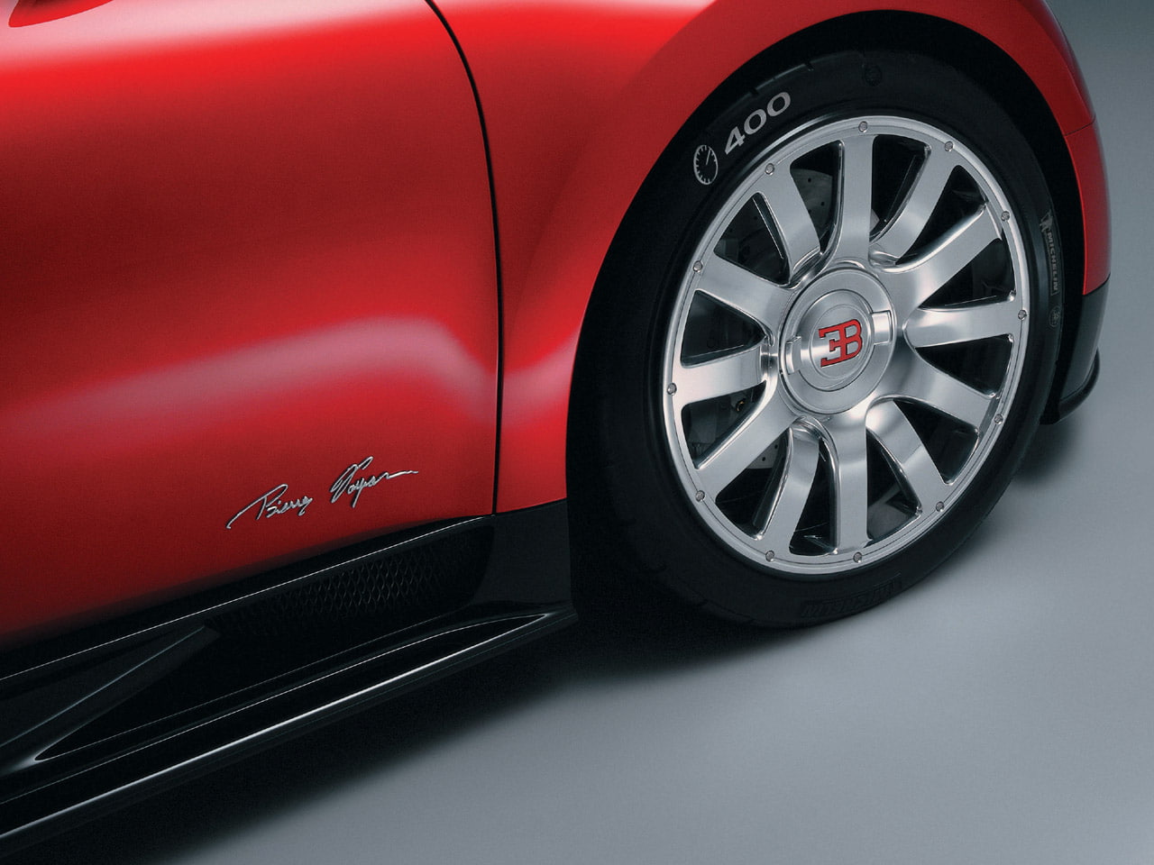 eb, sang, bugatti, veyron, bleu, manu, car, 720P, hr, HD Wallpaper