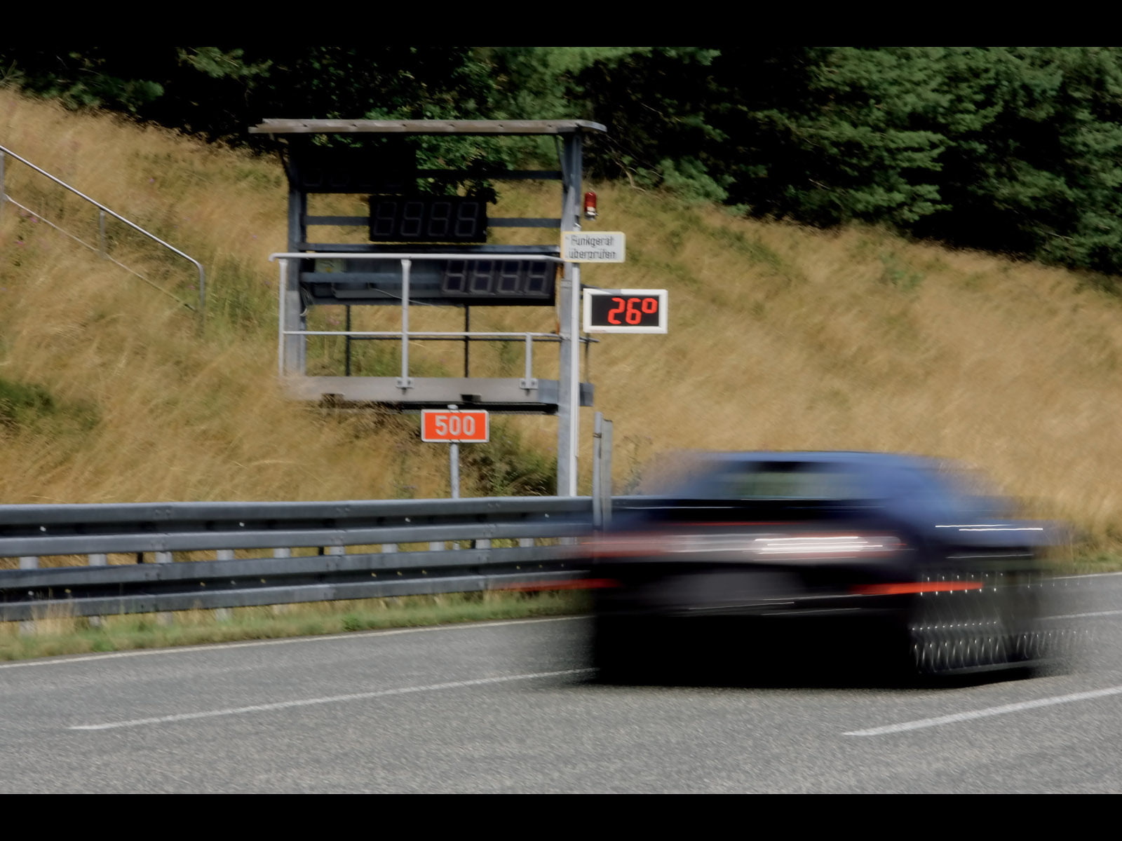 hr, car, bugatti, 720P, manu, tf, sang, bleu, veyron, HD Wallpaper