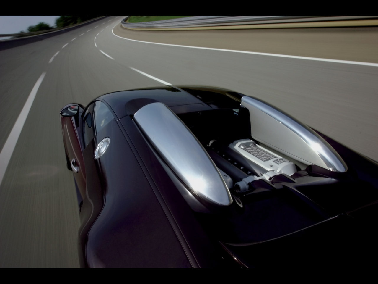 veyron, sang, bleu, car, tf, hr, bugatti, manu, 720P, HD Wallpaper