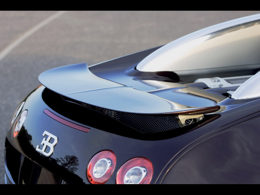 480P, veyron, hr, sang, manu, tf, bugatti, car, bleu, HD Wallpaper