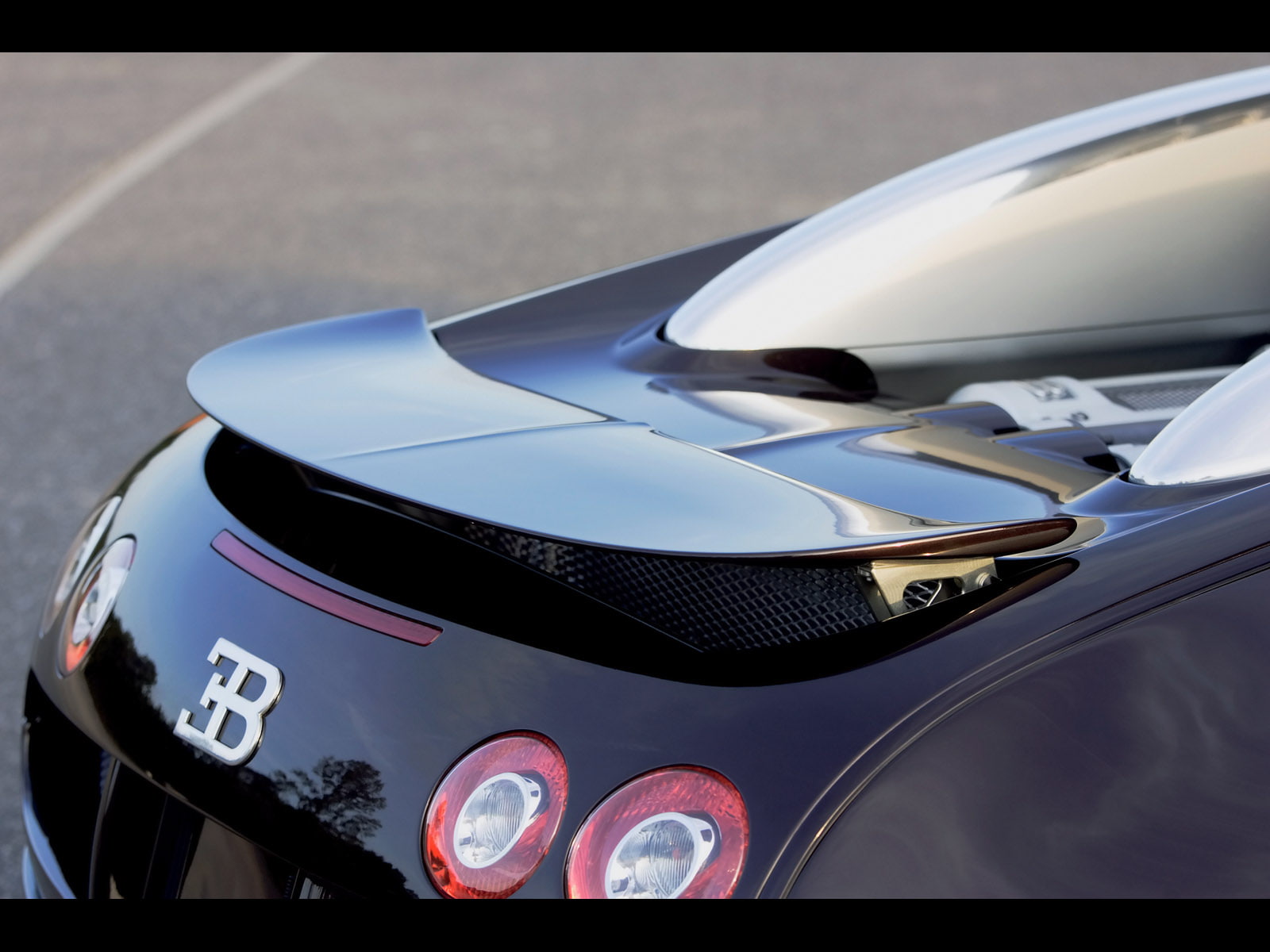 car, manu, bugatti, hr, sang, bleu, 720P, veyron, tf, HD Wallpaper