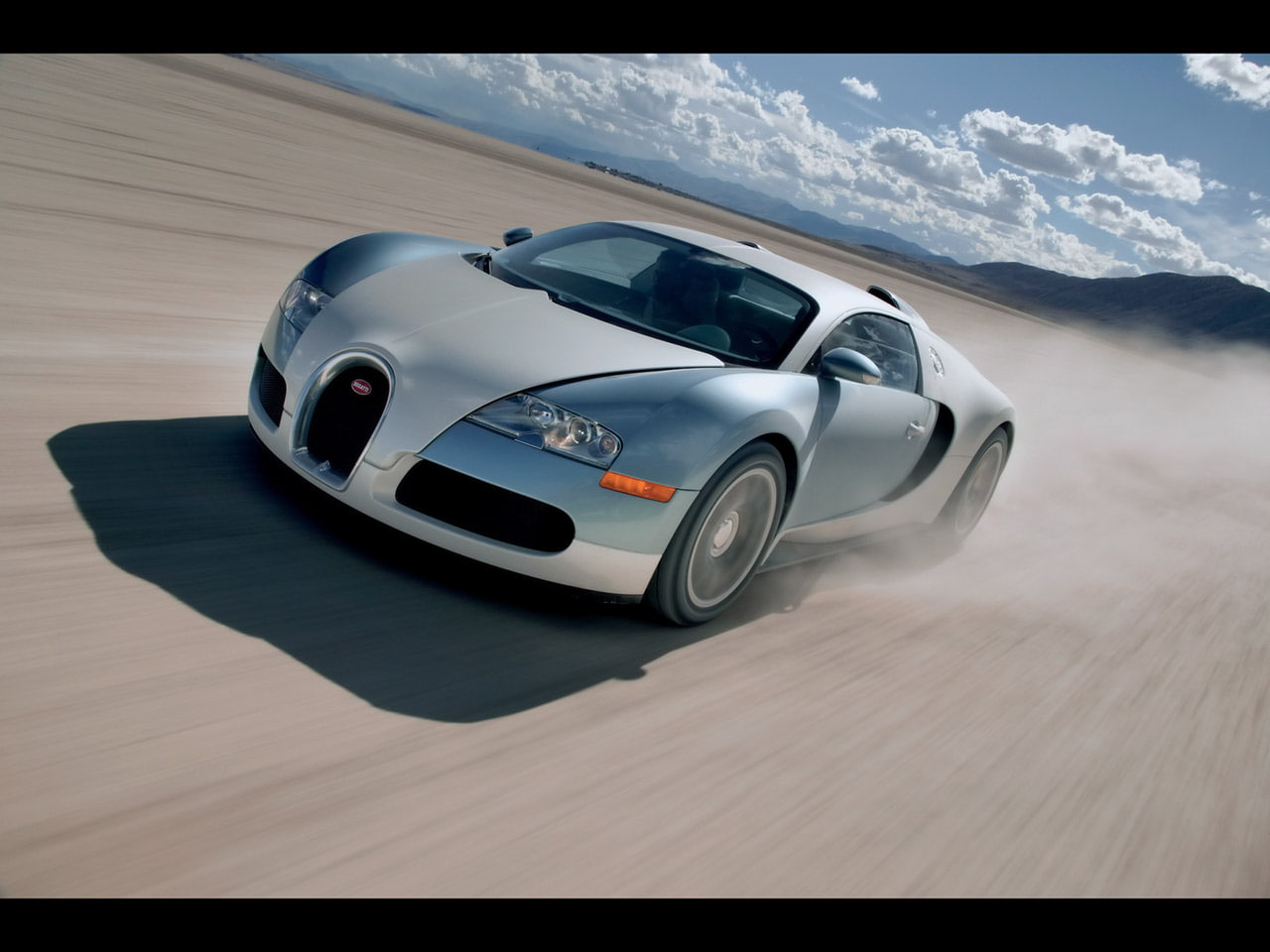 bugatti, sang, tf, hr, 720P, bleu, manu, car, veyron, HD Wallpaper