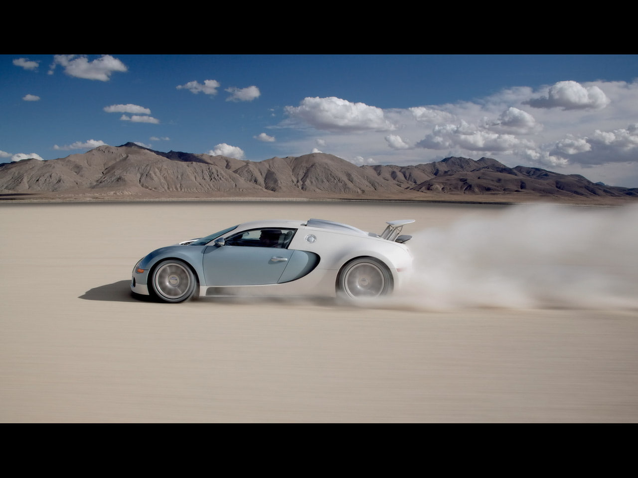 veyron, bleu, hr, sang, car, tf, bugatti, 720P, manu, HD Wallpaper