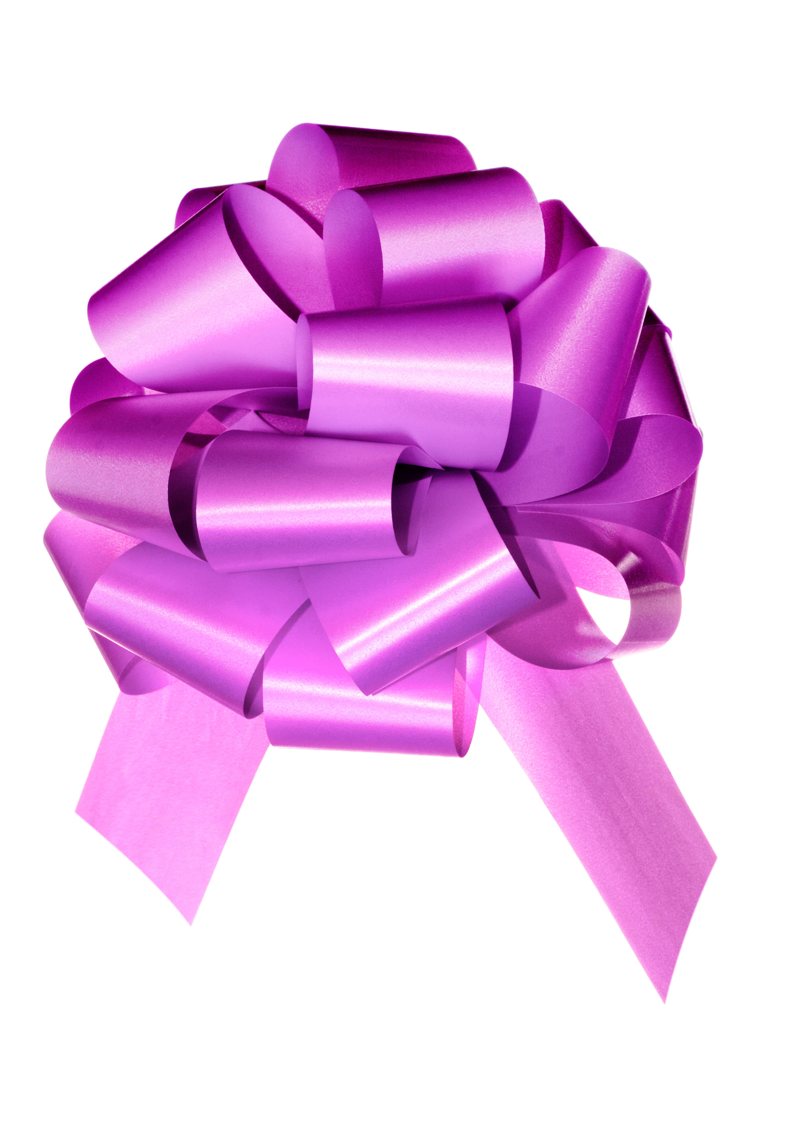 no people, anniversary, gift box, studio shot, wrapping paper, clipart, violet, surprise, decorative, decoration, close-up, texture, white background, shining, Phone HD Wallpaper