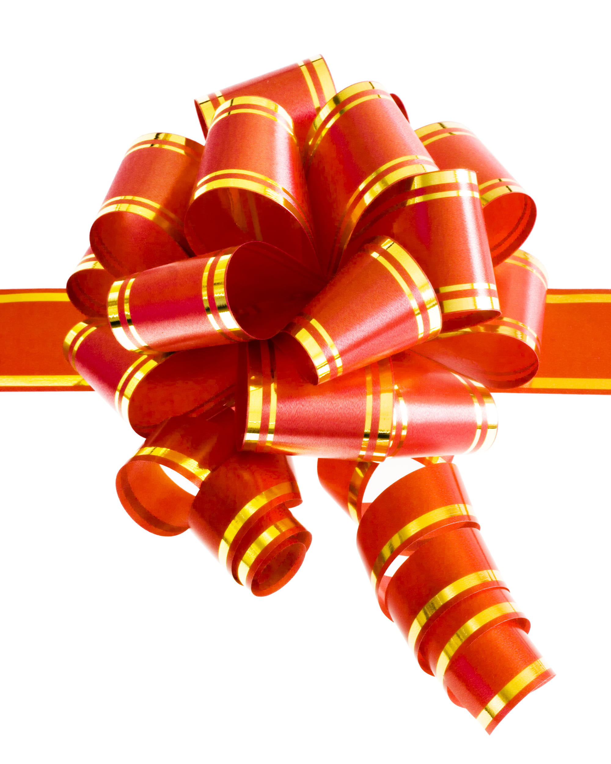 nobody, one, clipart, satin, singleobject, party, element, anniversary, shiny, metal, photography, christmasdecorat, christmas, silk, celebration, decor, Phone HD Wallpaper