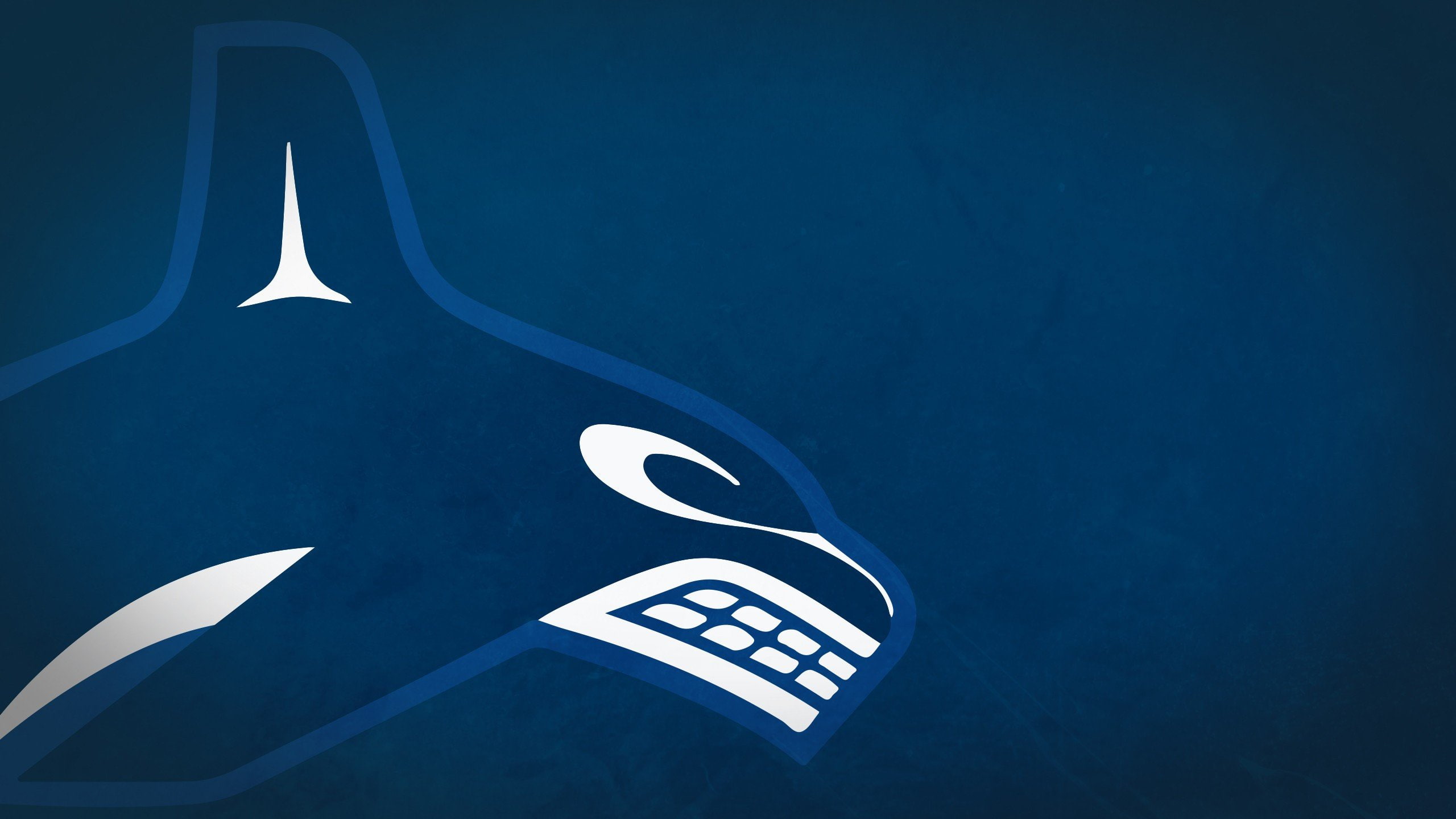 hockey, vancouver, 2K, nhl, canucks, HD Wallpaper