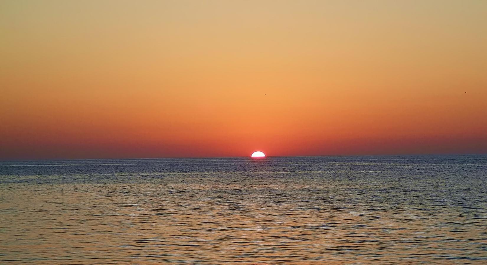 holiday, sound, synthie-relax, latin-bossa, corcovado, 720P, softsmoothjazz, silence, beach, HD Wallpaper