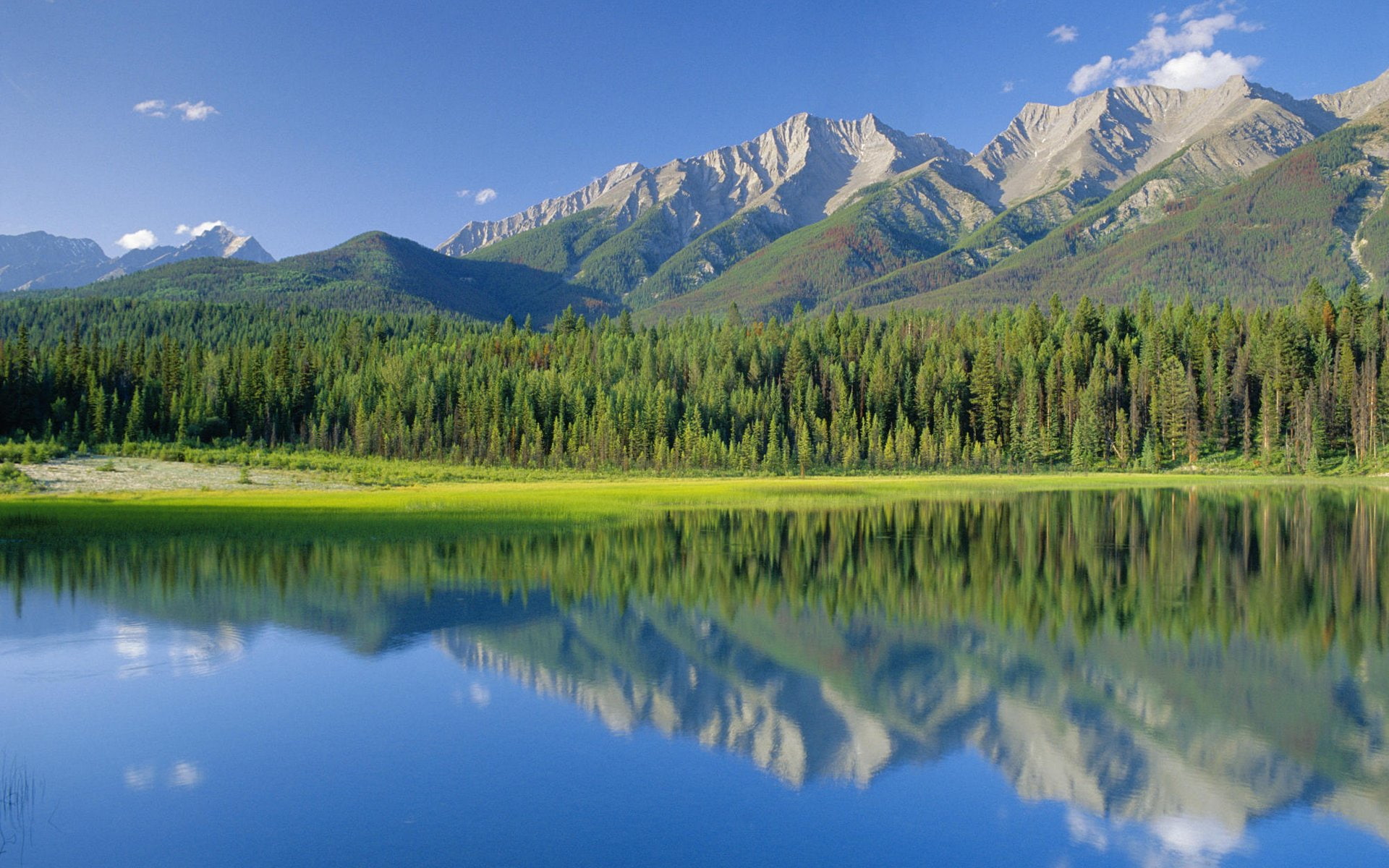 nature, landscape, beautiful, landsapes, view, area, sky, 1080P, look, HD Wallpaper