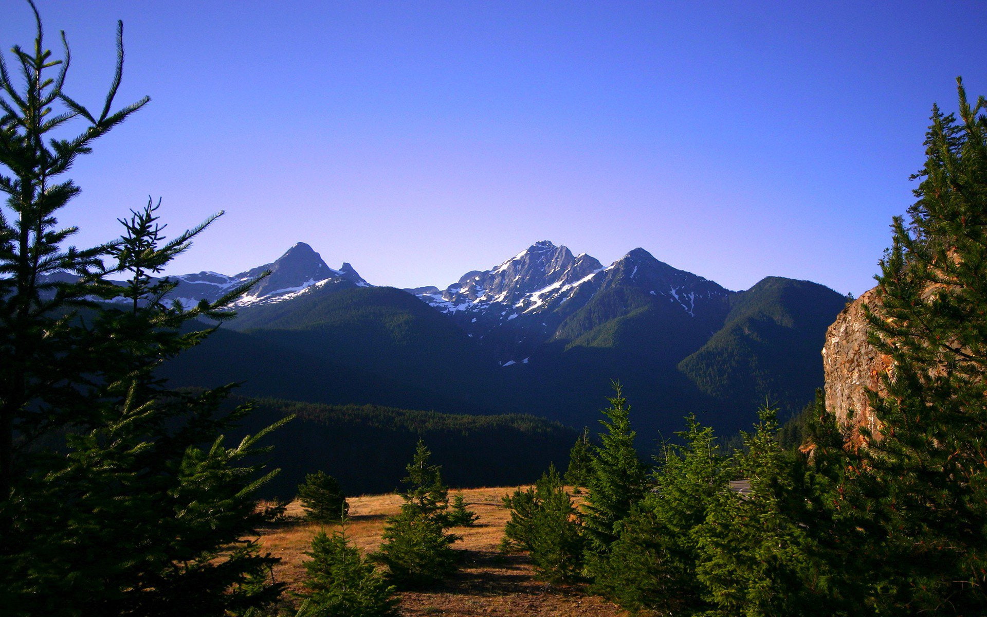 look, view, nature, landsapes, area, landscape, 1080P, beautiful, sky, HD Wallpaper