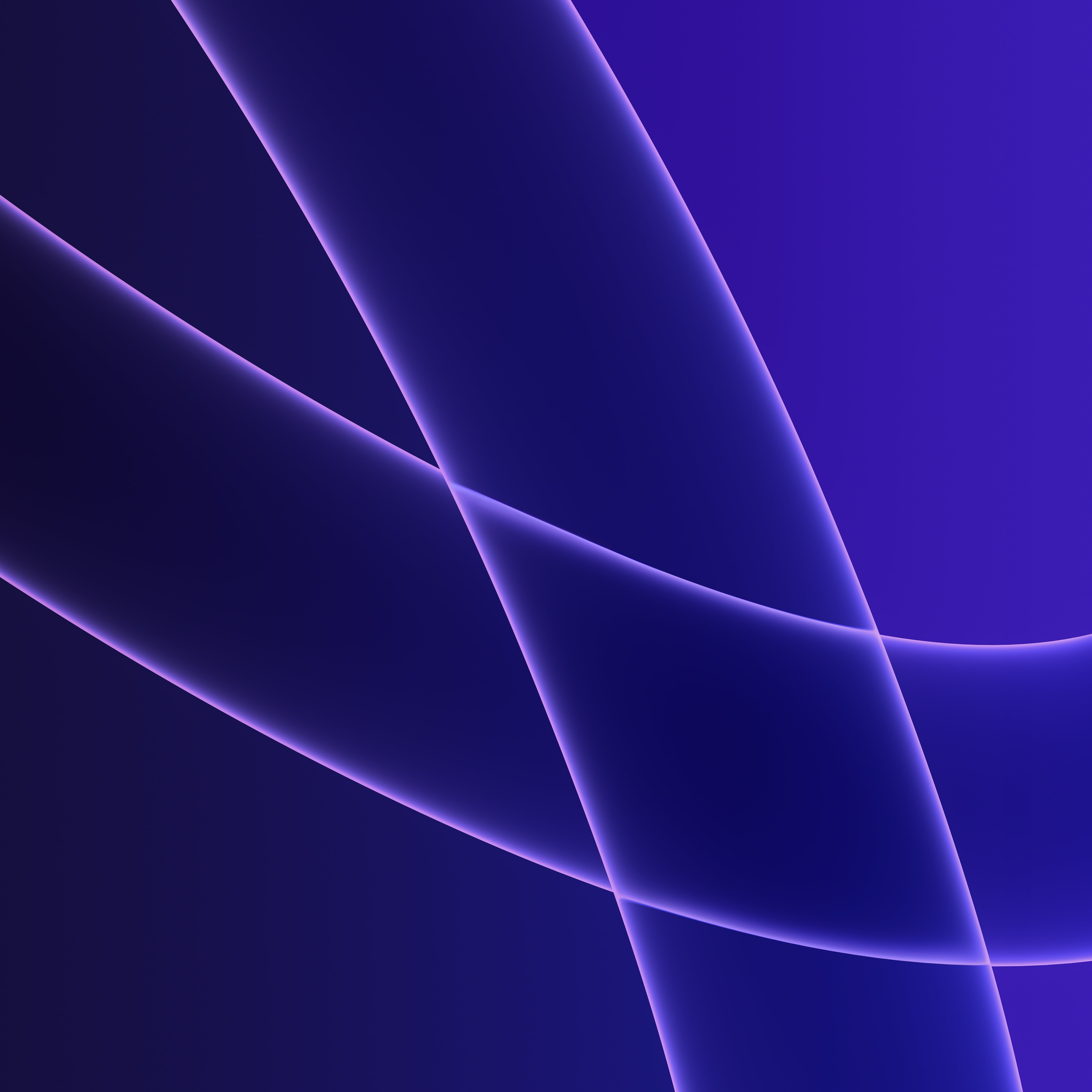macOS Big Sur, Apple Inc., macOS, abstract, imac, 5K, Phone HD Wallpaper