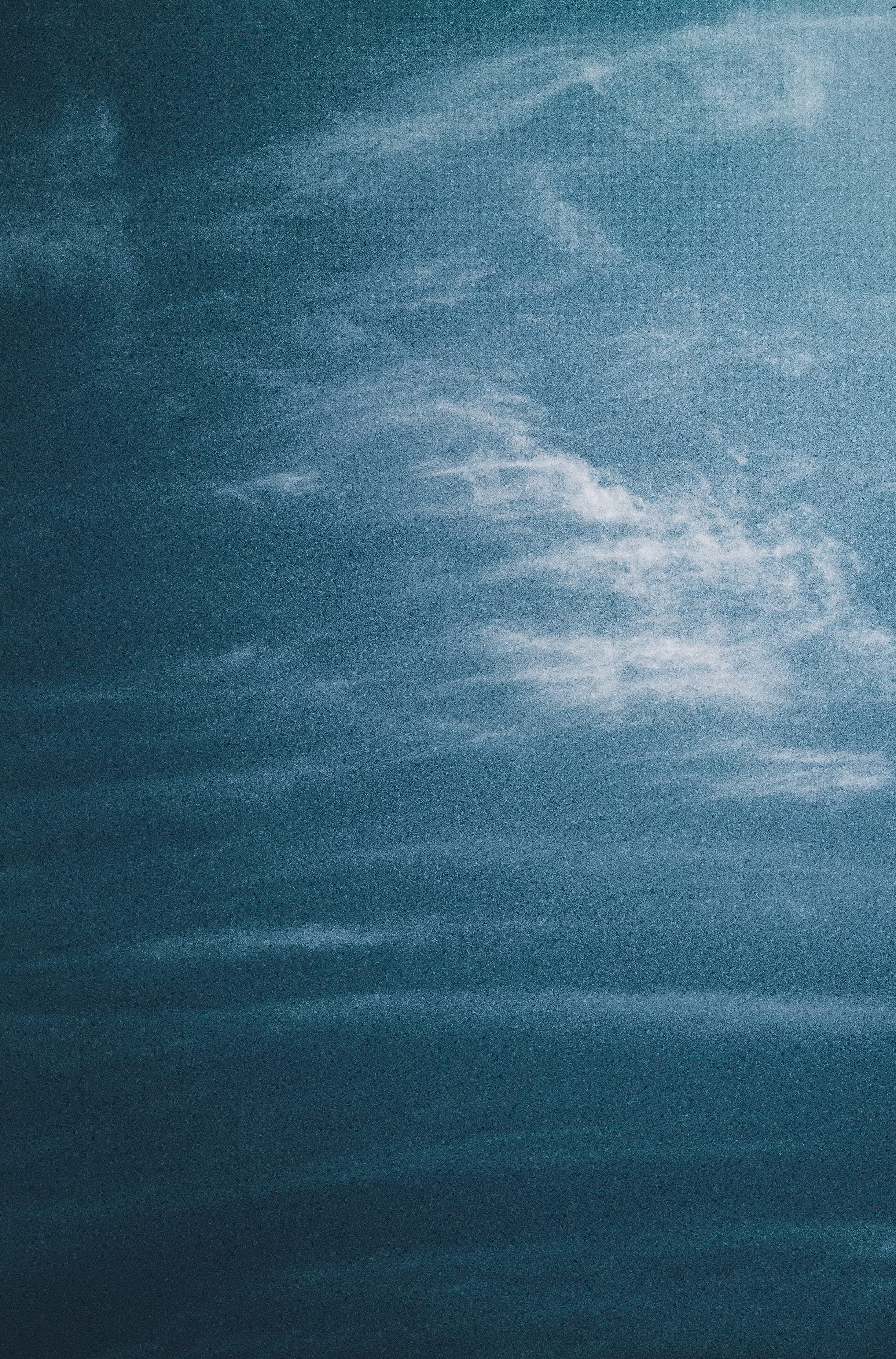 miramar, Daylight, cloud - sky, puntarenas, beauty in nature, Sky, dusk, 2K, idyllic, backgrounds, no people, full frame, Blue, Clouds, tranquility, environment, Phone HD Wallpaper