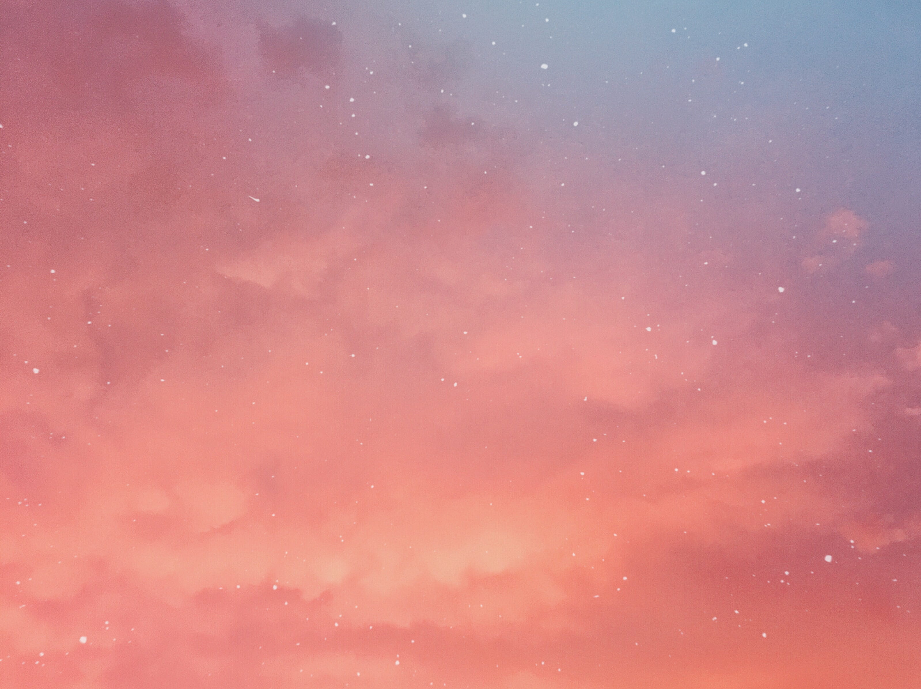 beauty in nature, scenics - nature, idyllic, ethereal, argentina, purple, space, abstract, outdoors, background, josé marmol, abstract backgrounds, star field, HD Wallpaper