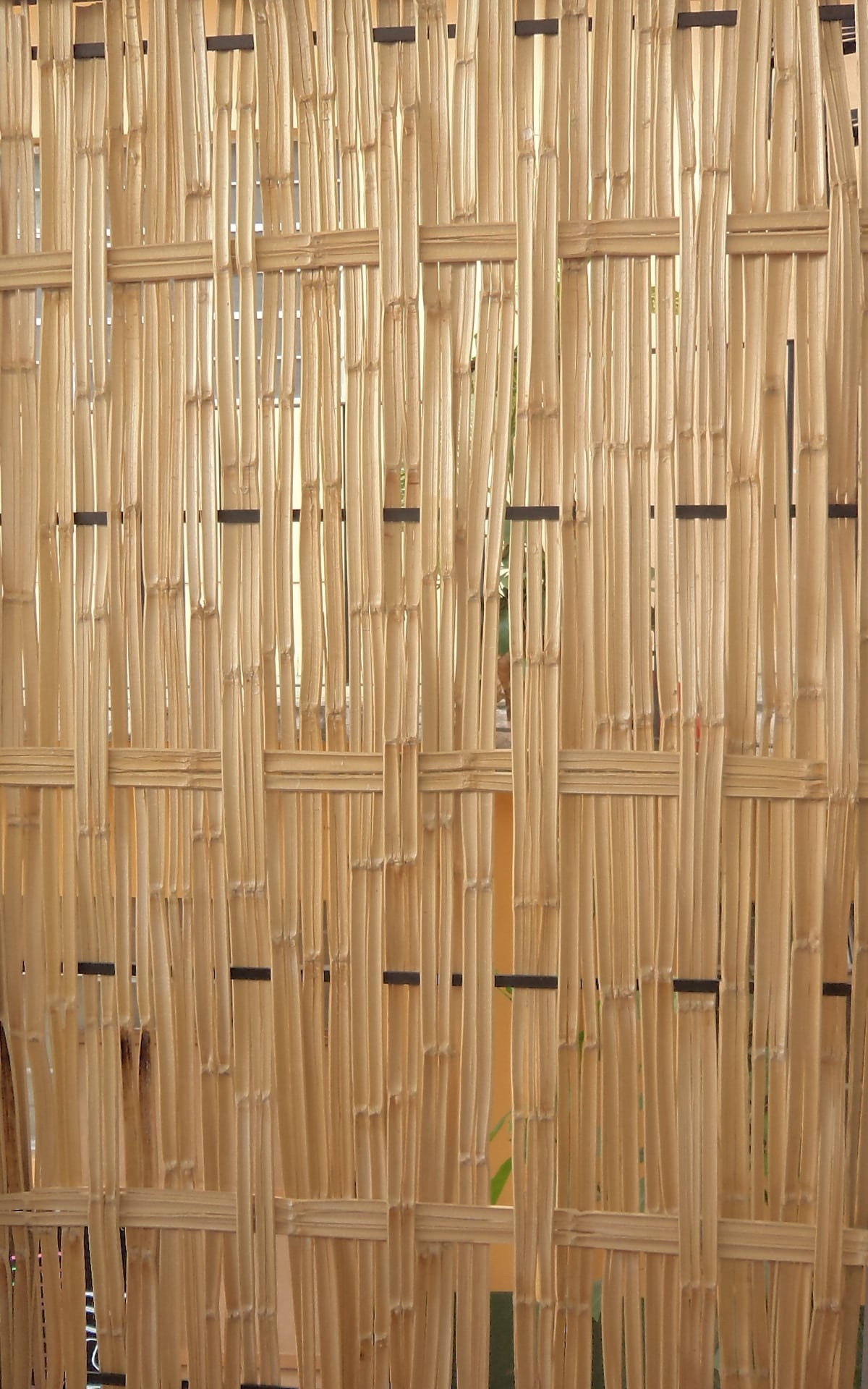 crafts, wicker, carpentry, large group of objects, wood, plants, light, no people, walls, day, bamboo, pattern, woody, wood grain, crafting, wood - Material, Phone HD Wallpaper