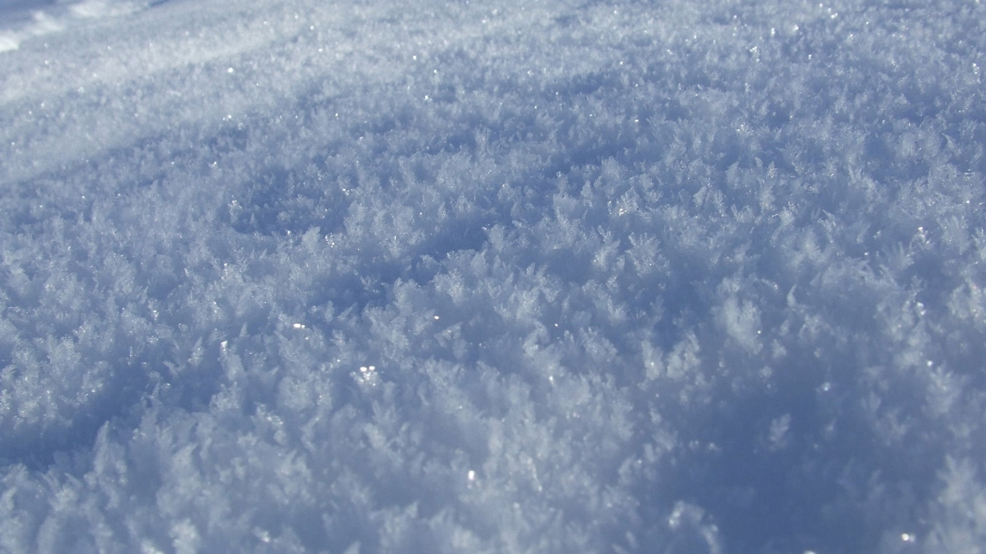 snow, tranquil scene, white, crystals, full frame, white color, textured, frost, cold temperature, air, macro, pattern, no People, ice, freshness, snowfield, HD Wallpaper