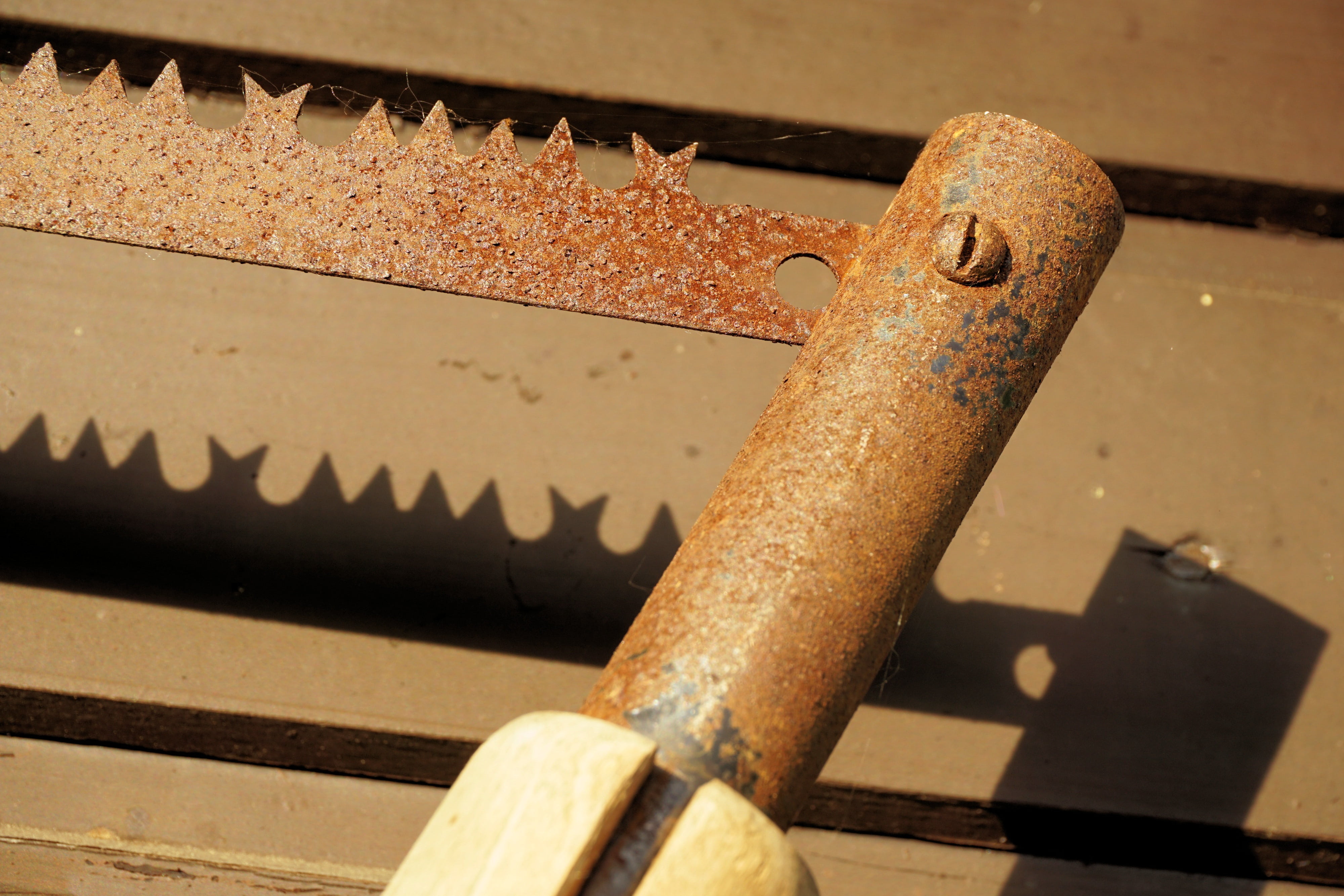 transportation, bolt, deterioration, outdoors, iron, close-up, architecture, run-down, no people, old tools, sunlight, shadow, abandoned, 4K, rusted, stainless, HD Wallpaper