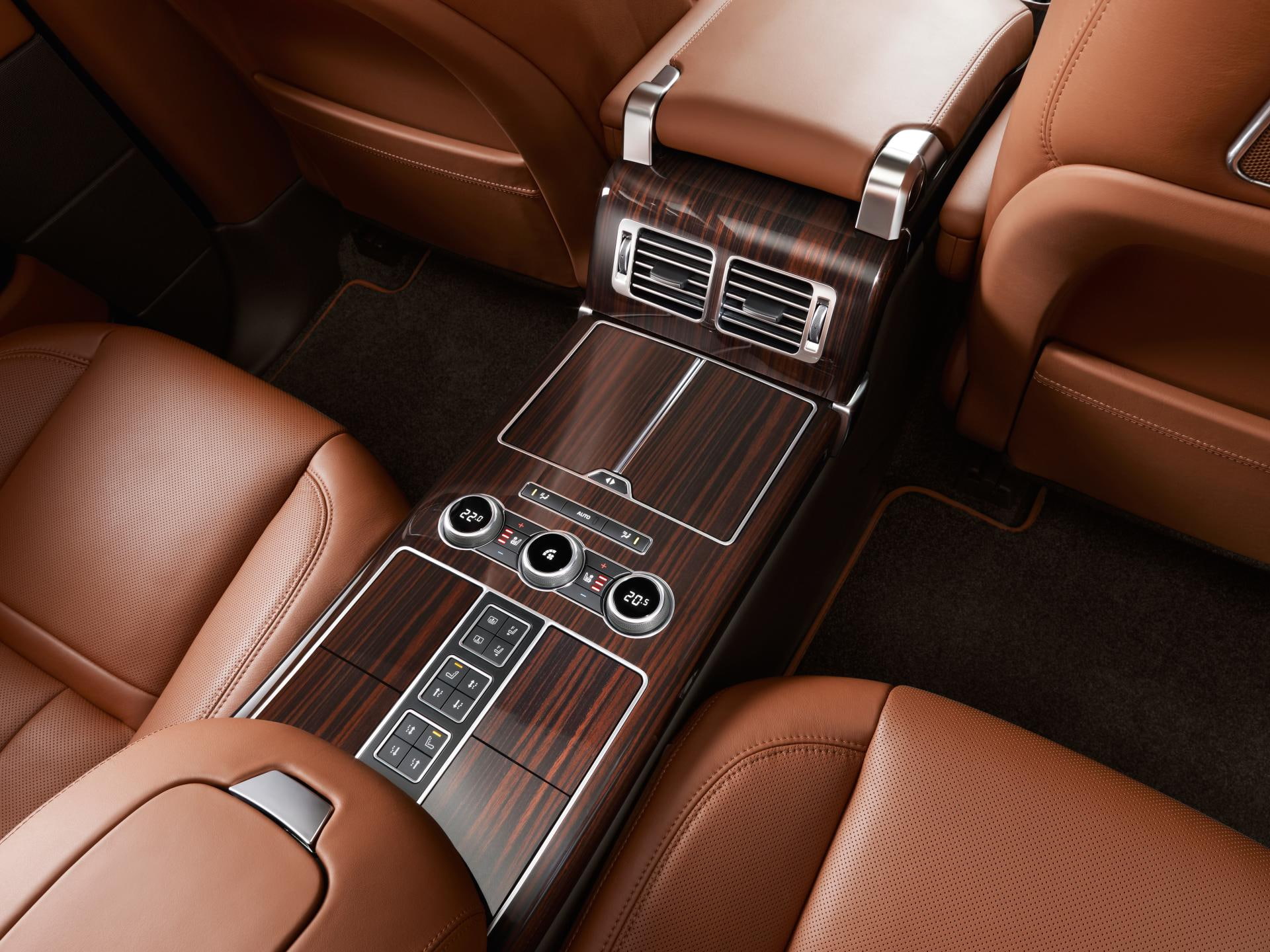 atilde, car, re, 1080P, range, myst, land, lwb, rover, permil, hamann, HD Wallpaper