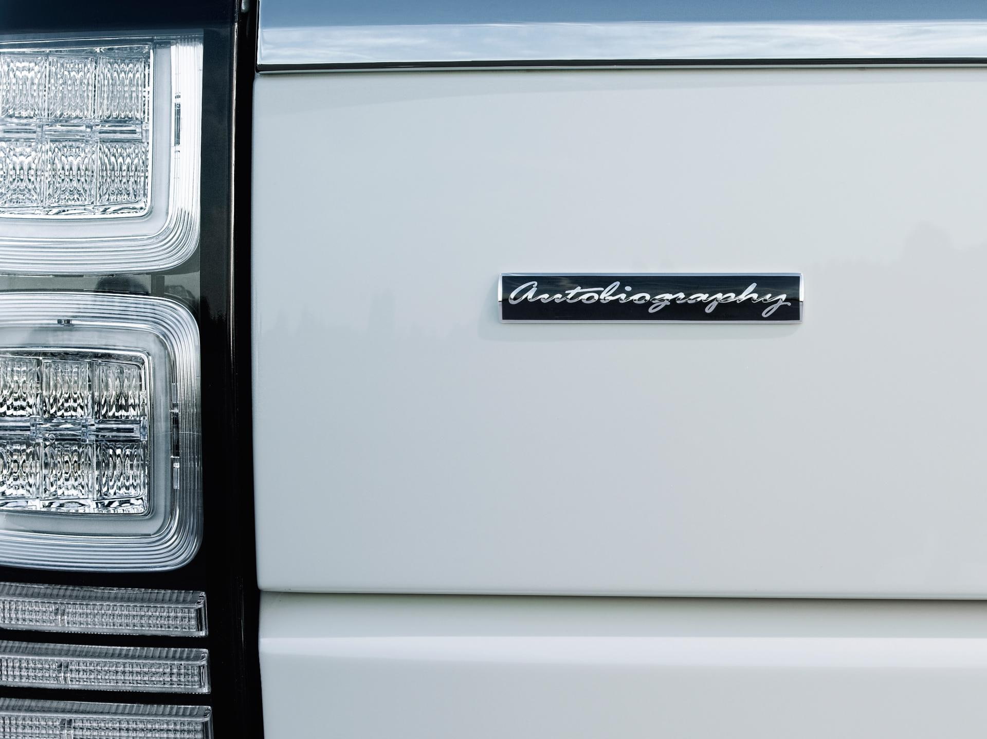 range, re, atilde, rover, land, 1080P, car, myst, lwb, hamann, permil, HD Wallpaper