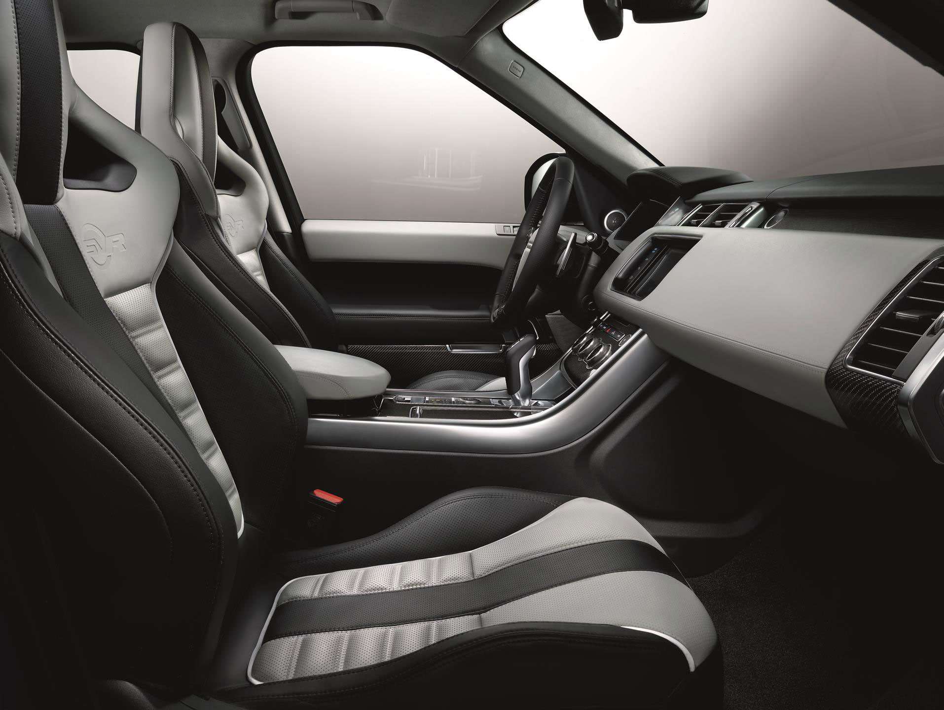 hamann, permil, re, 720P, land, atilde, myst, rover, car, HD Wallpaper