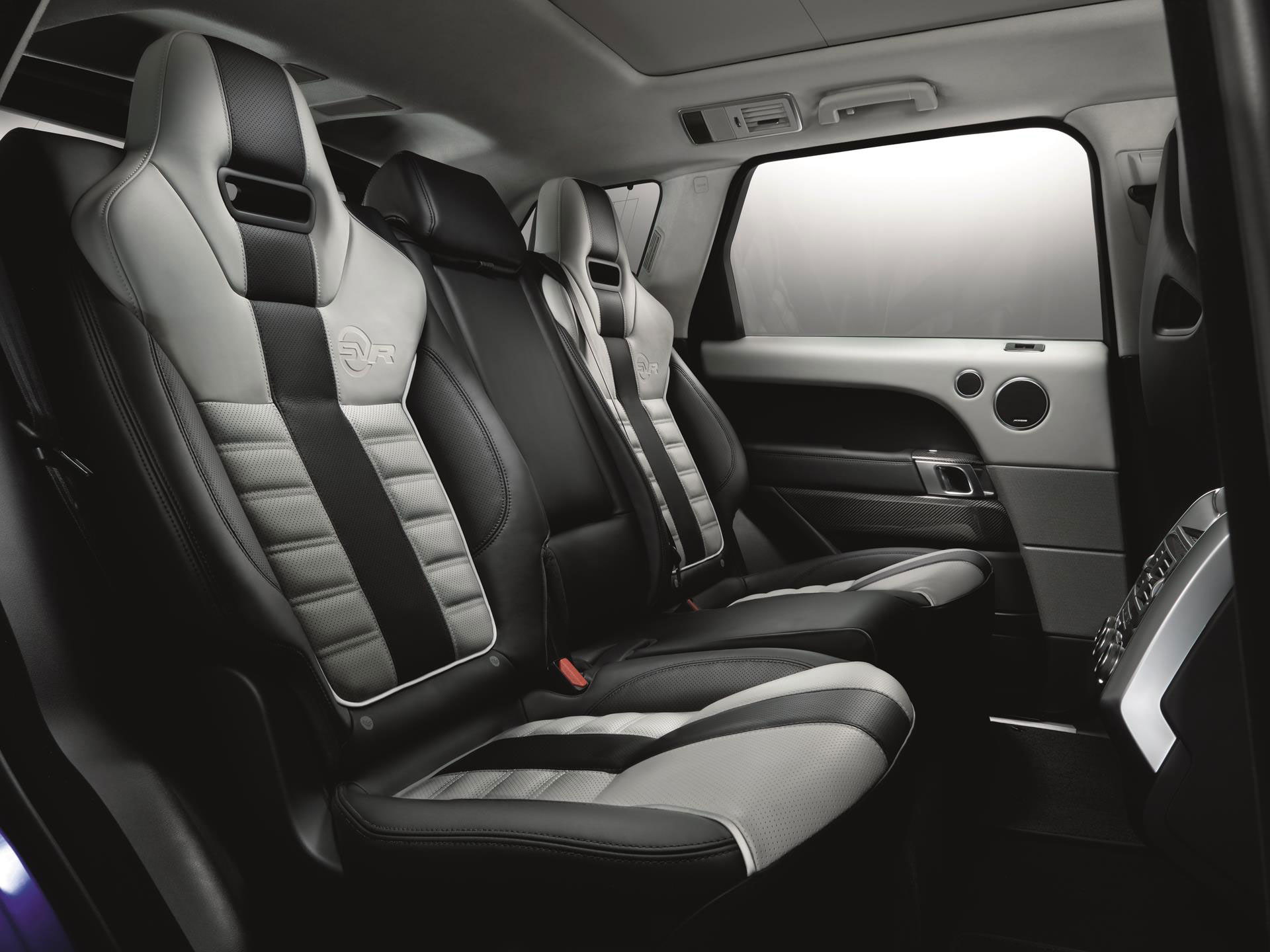 hamann, car, myst, 1080P, atilde, re, permil, land, rover, HD Wallpaper