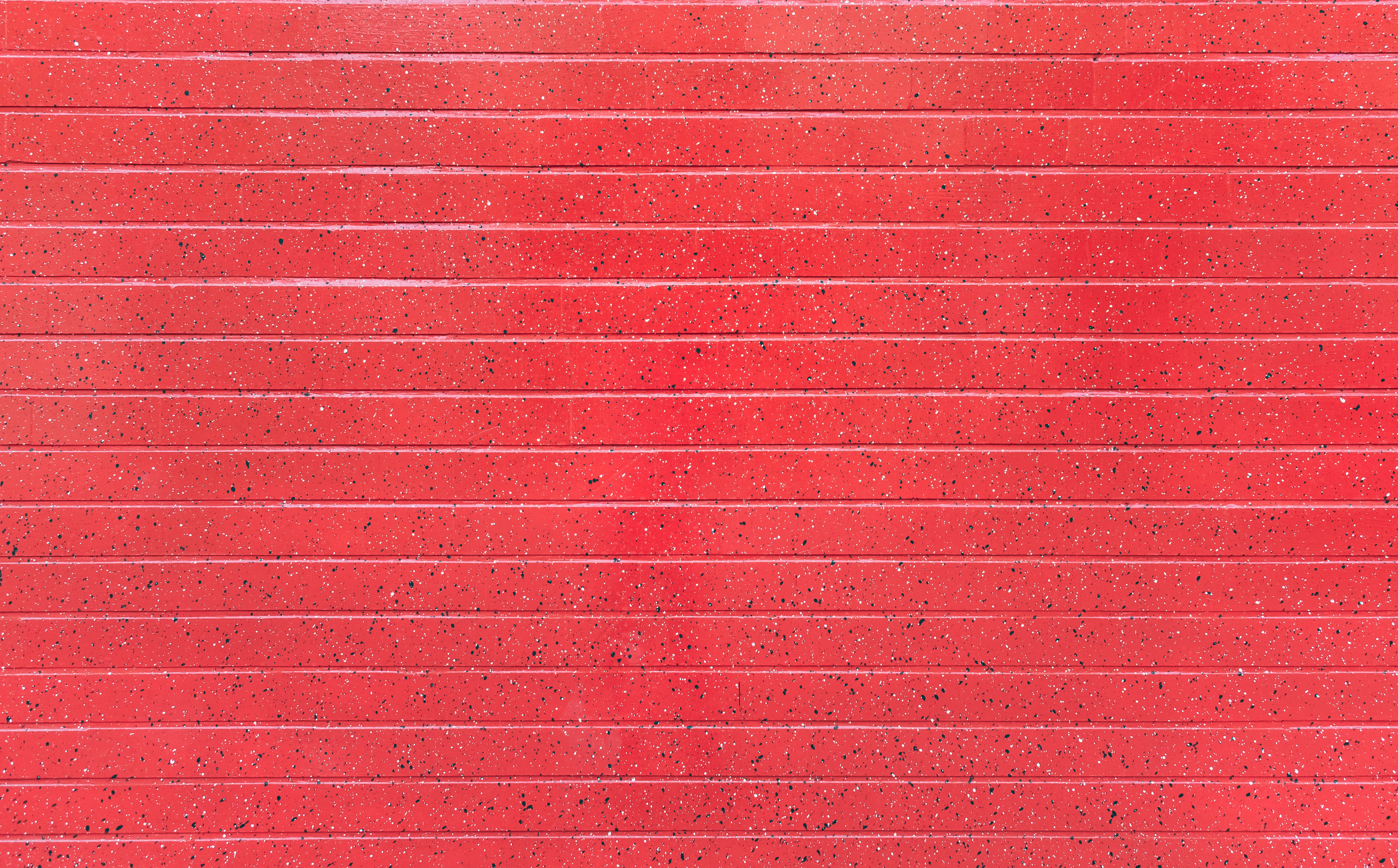 pet, texture, in a row, close-up, wood, wine, red, textured effect, built structure, striped, brick, repetition, mammal, bulldog, alcohol, architecture, HD Wallpaper