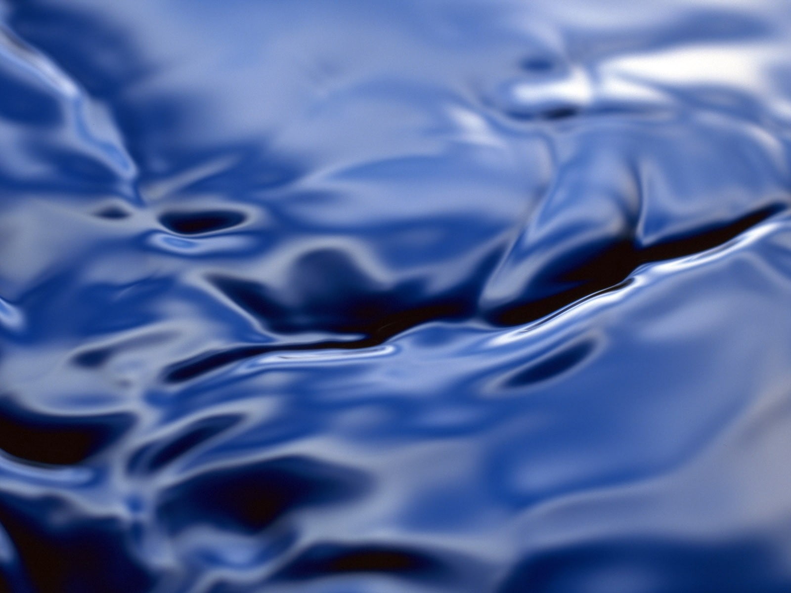 wave Pattern, pattern, extreme close-up, food and drink, wave, refreshment, luxury, abstract, motion, smooth, color Image, water, no People, flowing, liquid, HD Wallpaper