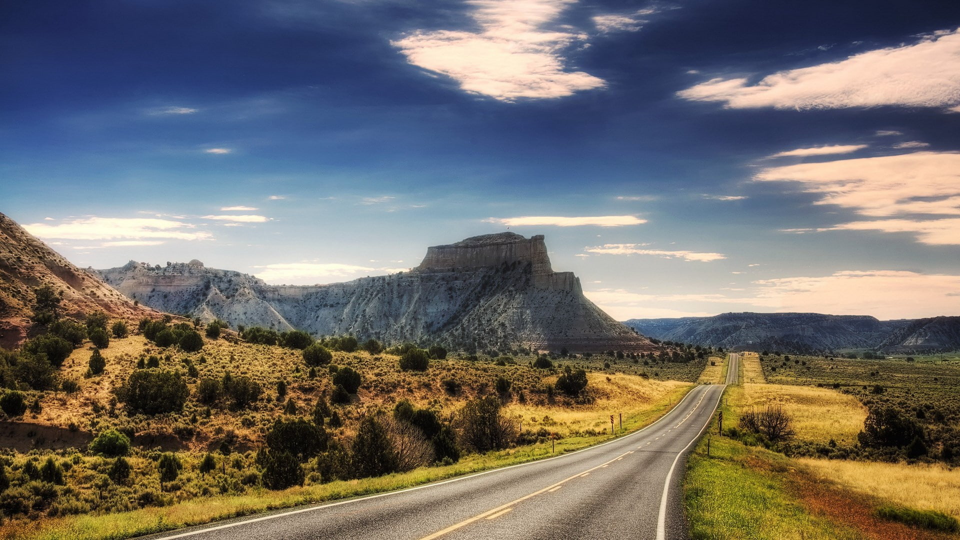 download nature  full size 1920x1080, 1080P, HD Wallpaper