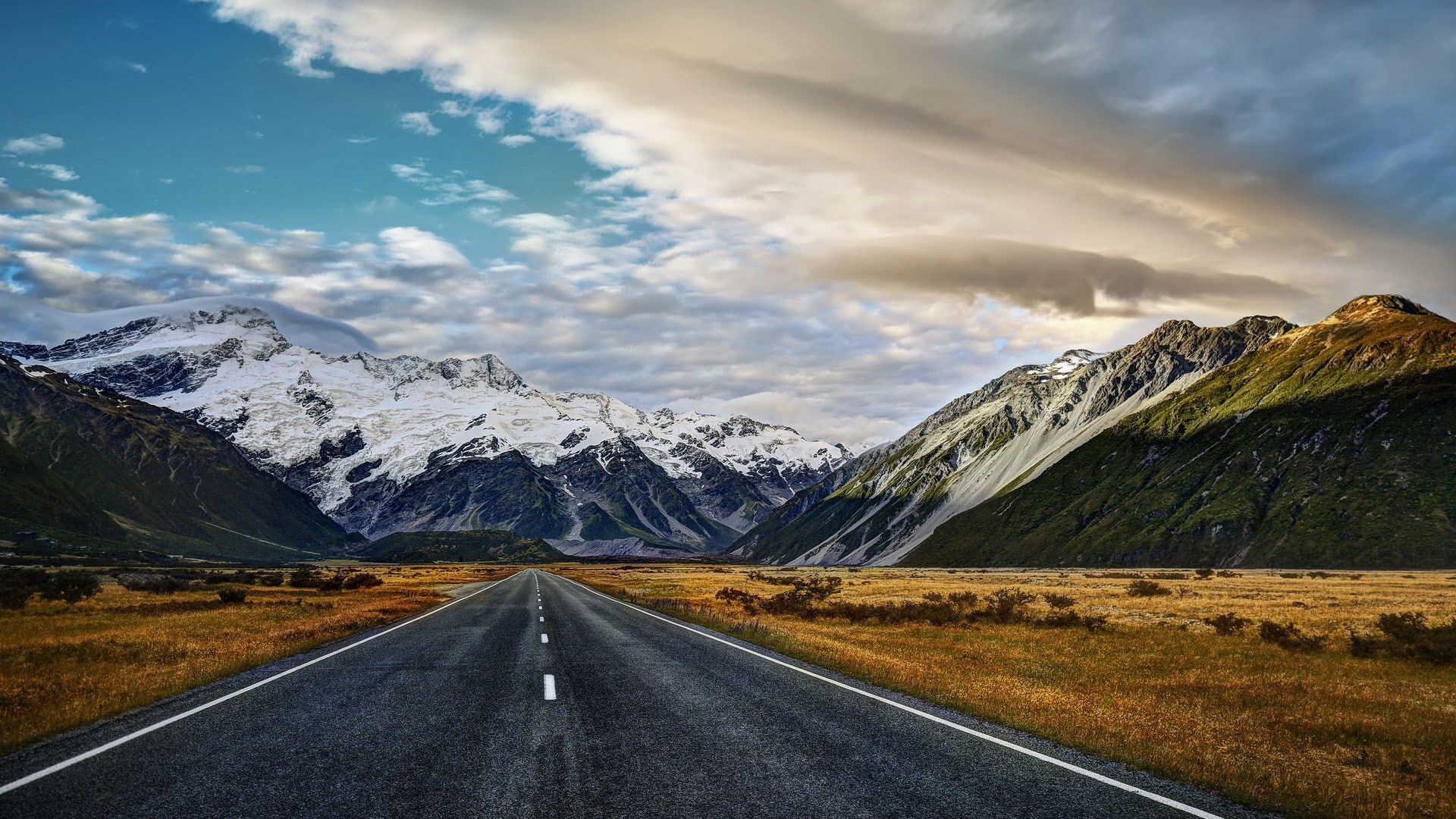 1080P, download nature  full size 1920x1080, HD Wallpaper