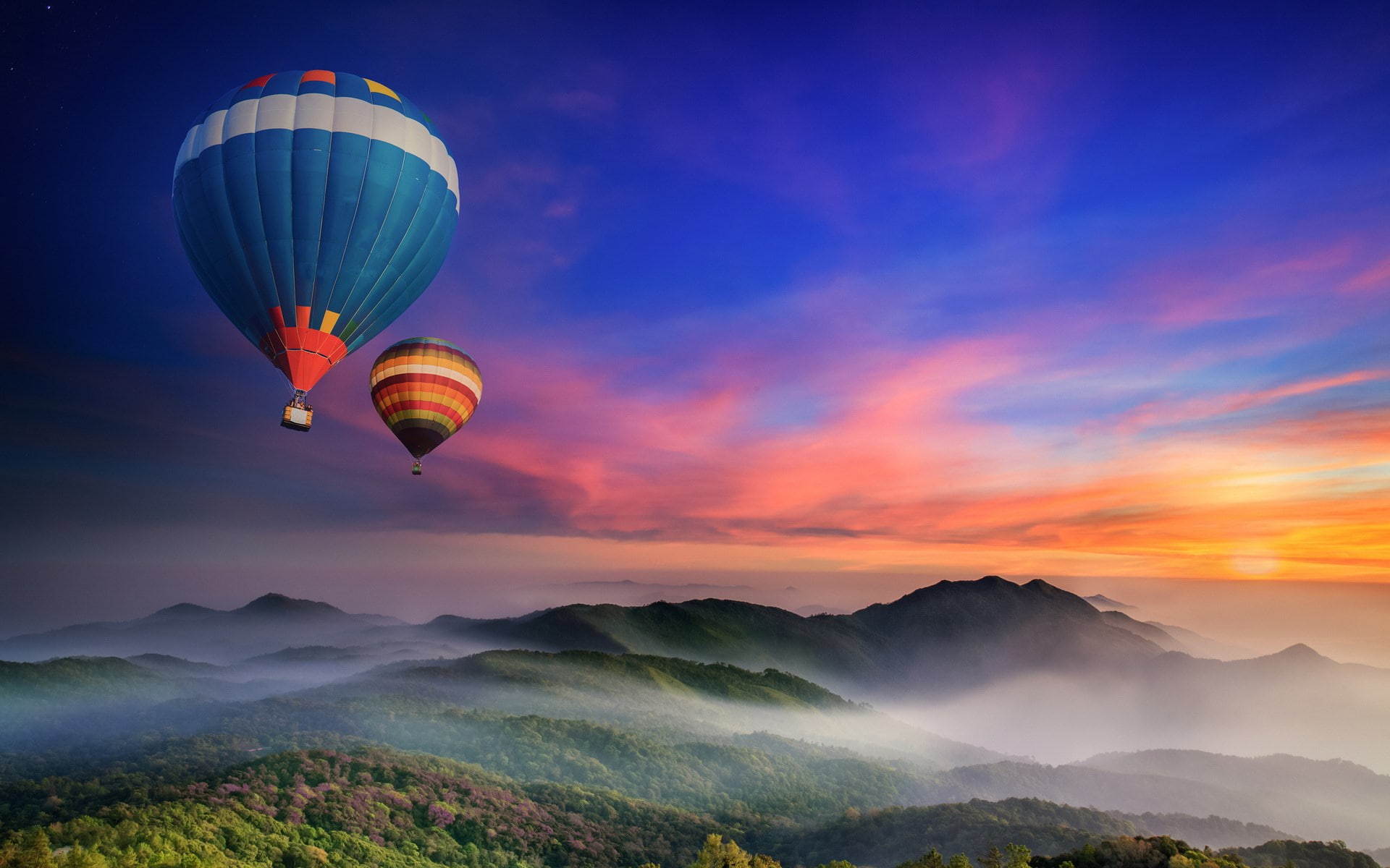 1080P, nature pictures for pc 1920x1200, HD Wallpaper