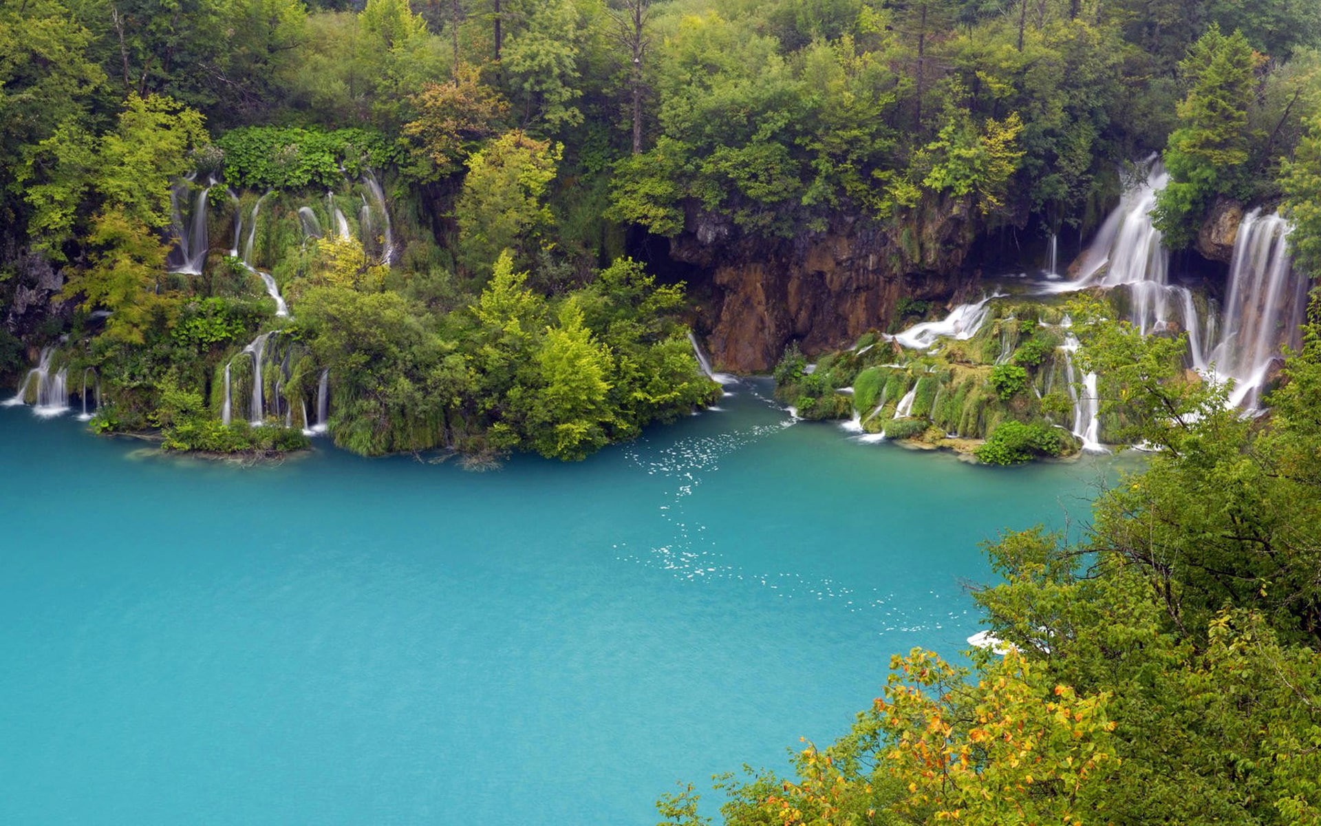 1080P, full hd  nature 1080p  1920x1200, HD Wallpaper