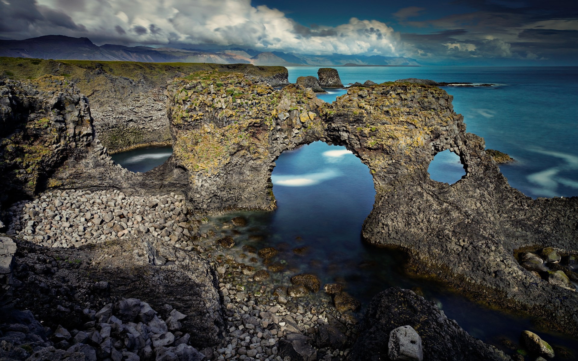 1080P, full hd  nature 1080p  1920x1200, HD Wallpaper