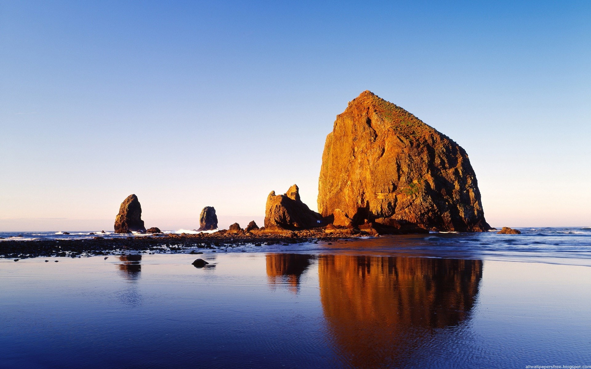 1080P, full hd nature  1080p 1920x1200, HD Wallpaper